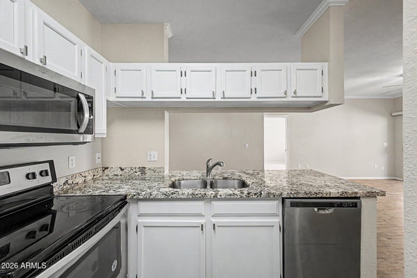 16013 S DESERT FOOTHILLS PKWY APT 1158, PHOENIX, AZ 85048 - Image a1b73016b5bfbcf4fa7c9312c66d37ea/1682716027