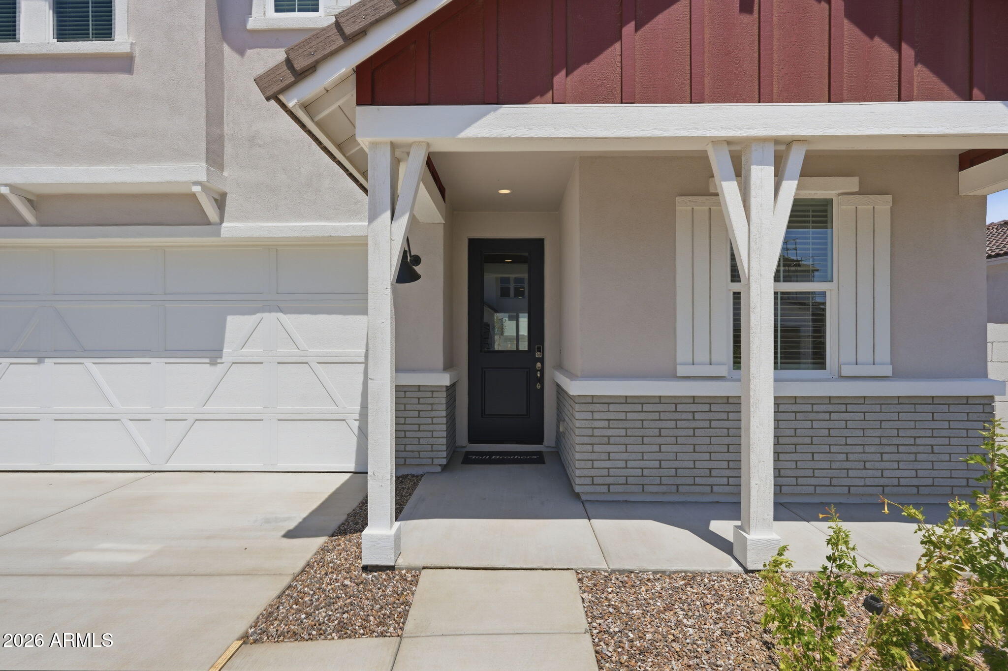 3292 W EMERALD Road