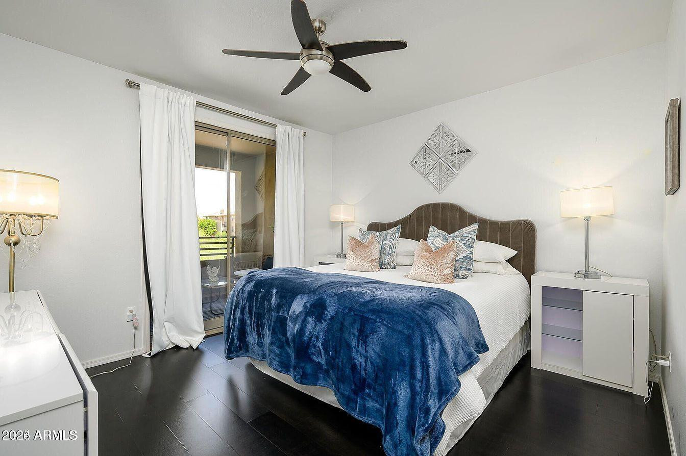 19777 N 76th Street Apt 3229