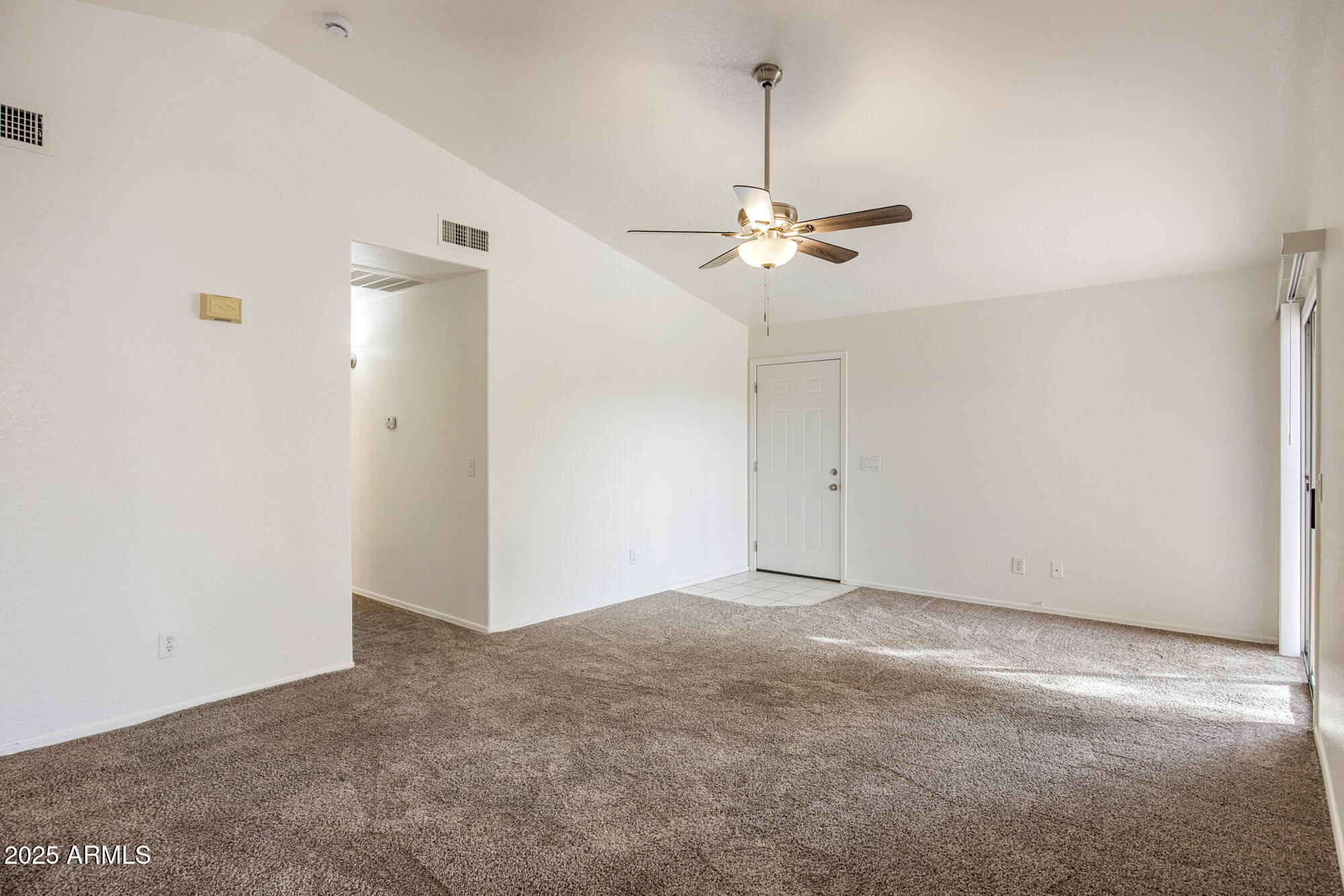 12559 W Virginia Avenue