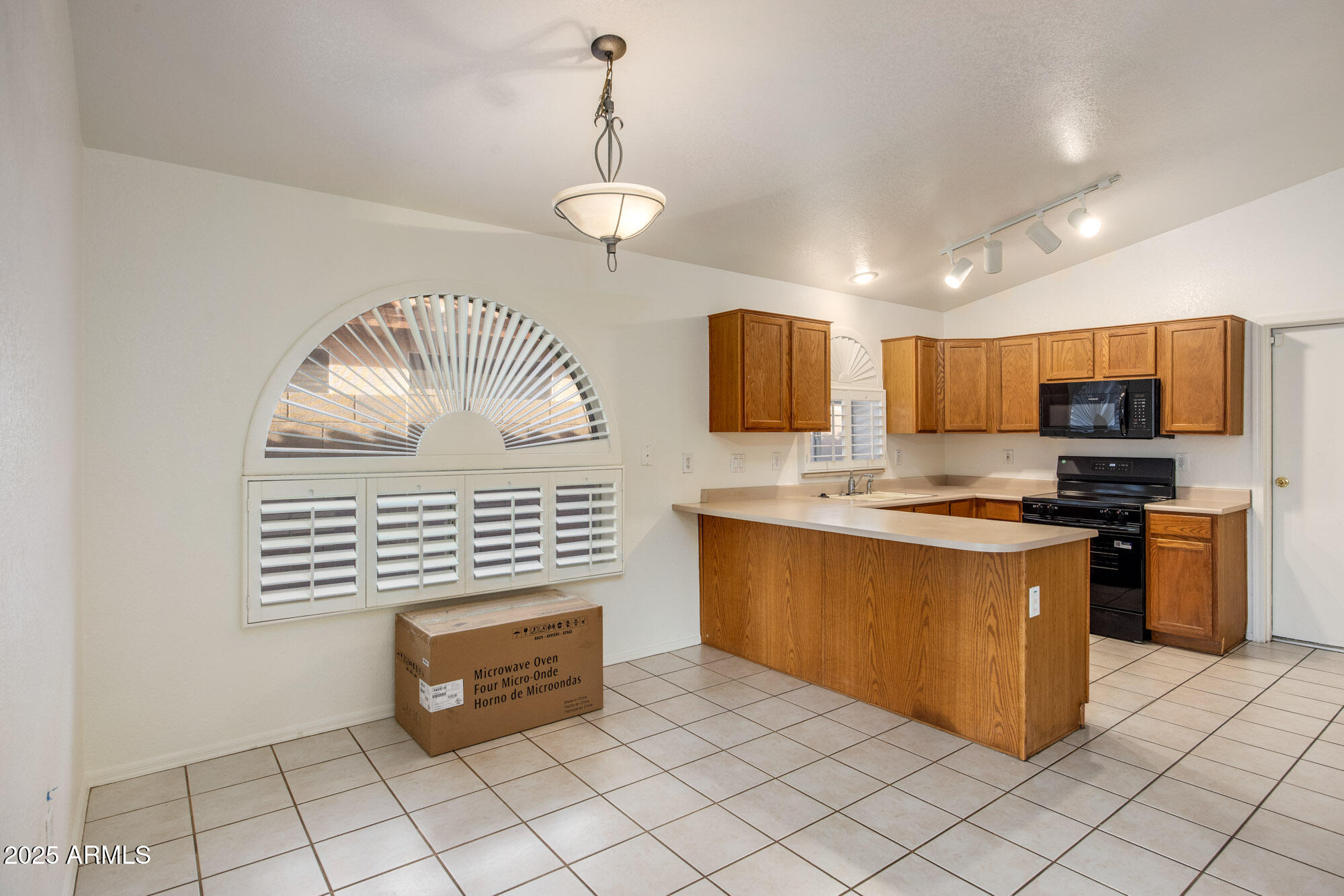 12559 W Virginia Avenue