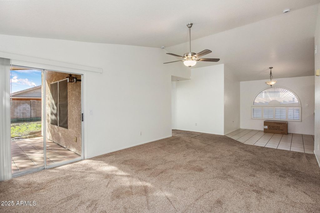 Photo of 12559 W Virginia Avenue, Avondale, AZ 85392 (MLS # 6962383)