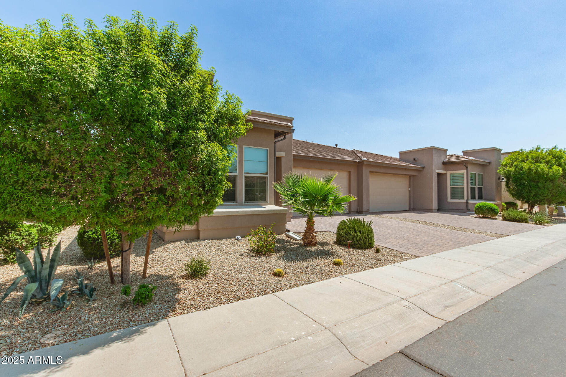 Homes for Sale in Queen Creek Arizona 1 36037 N COPPER HOLLOW Way