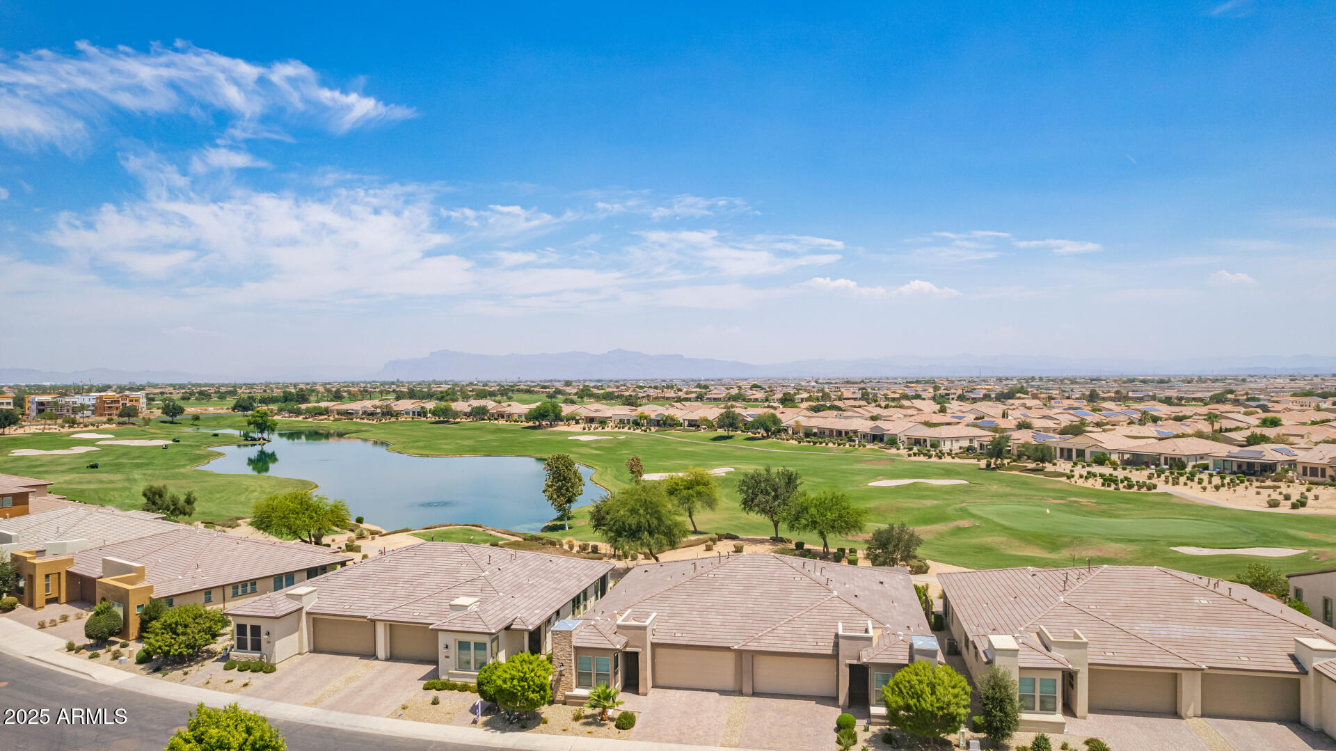 Homes for Sale in Queen Creek Arizona 2 36037 N COPPER HOLLOW Way