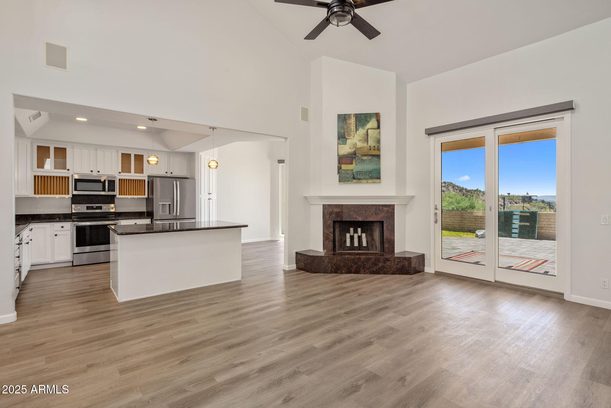 Homes for Sale in Queen Creek Arizona 3 21 W BERYL Avenue