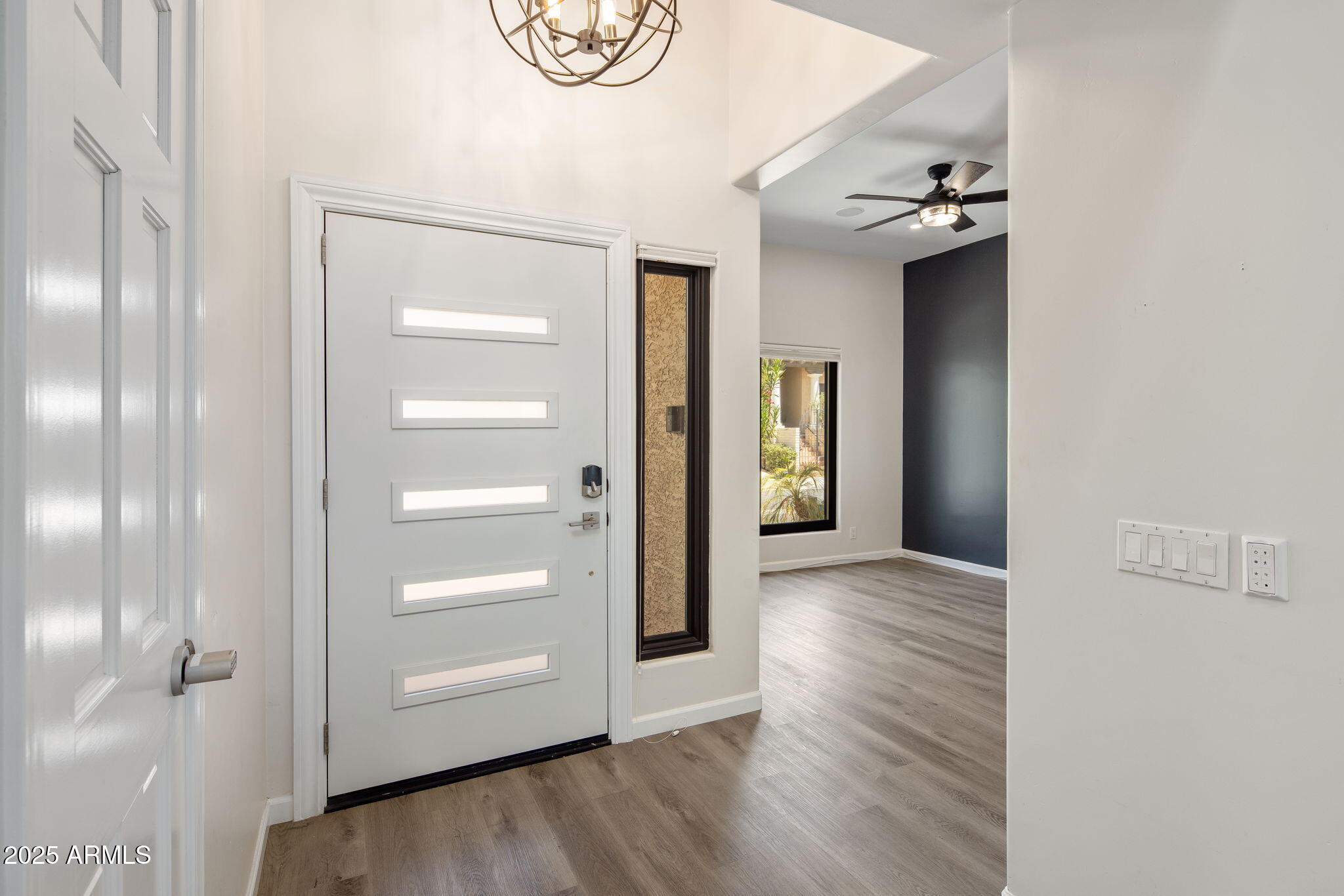 Homes for Sale in Queen Creek Arizona 2 21 W BERYL Avenue