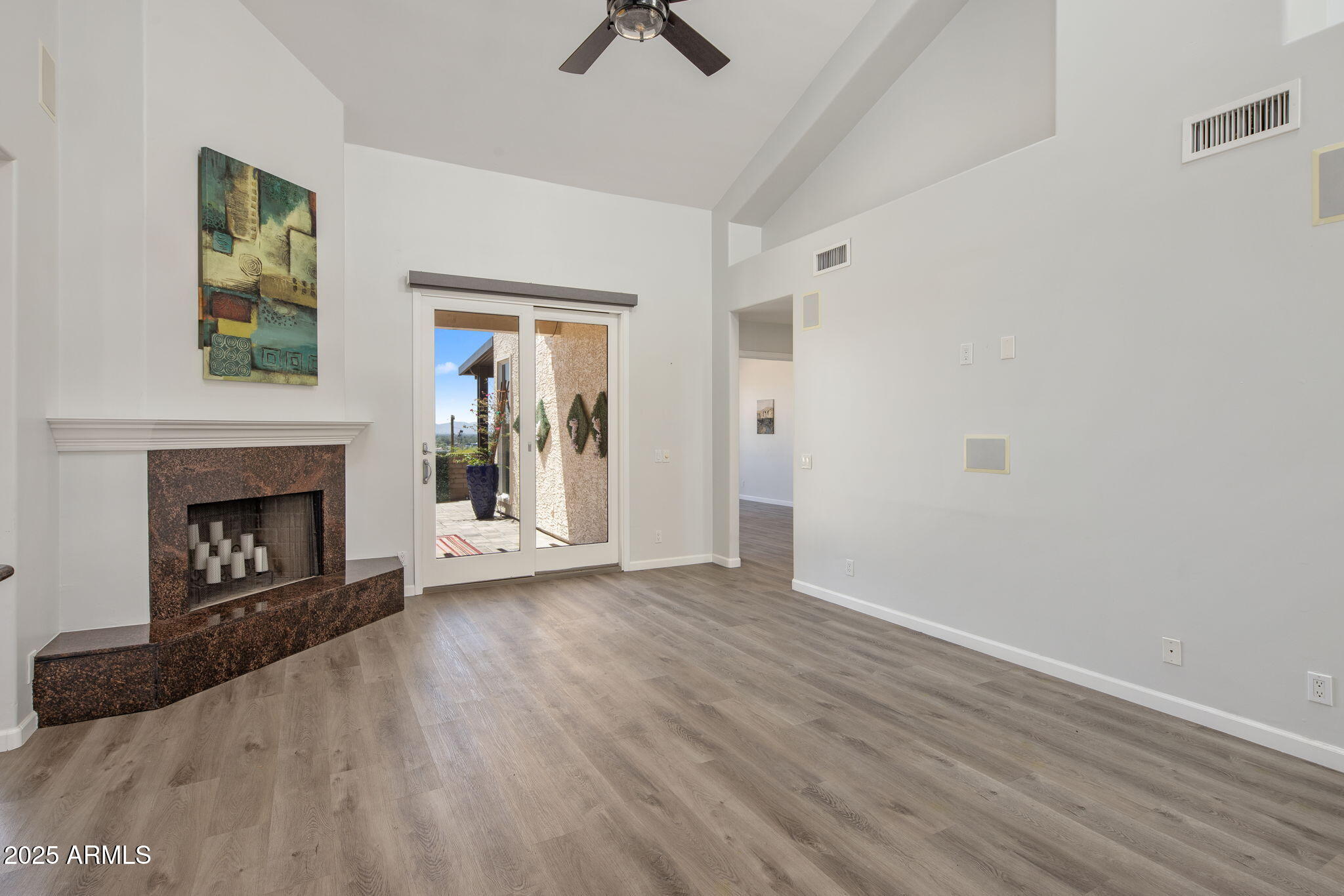 Homes for Sale in Queen Creek Arizona 4 21 W BERYL Avenue