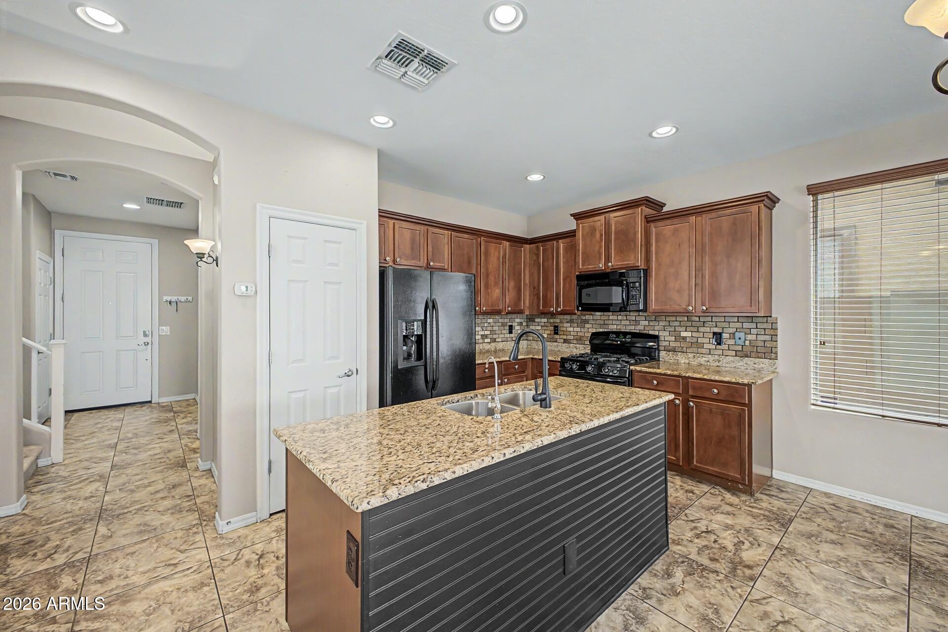 19023 E SWAN Drive