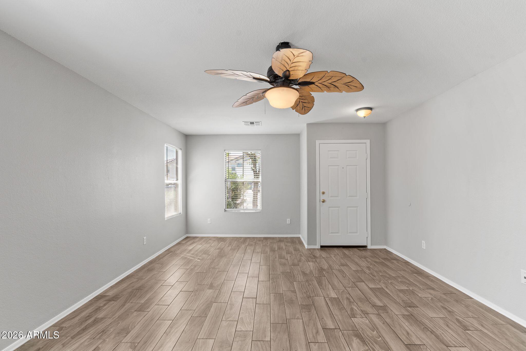 3742 E JASPER Drive
