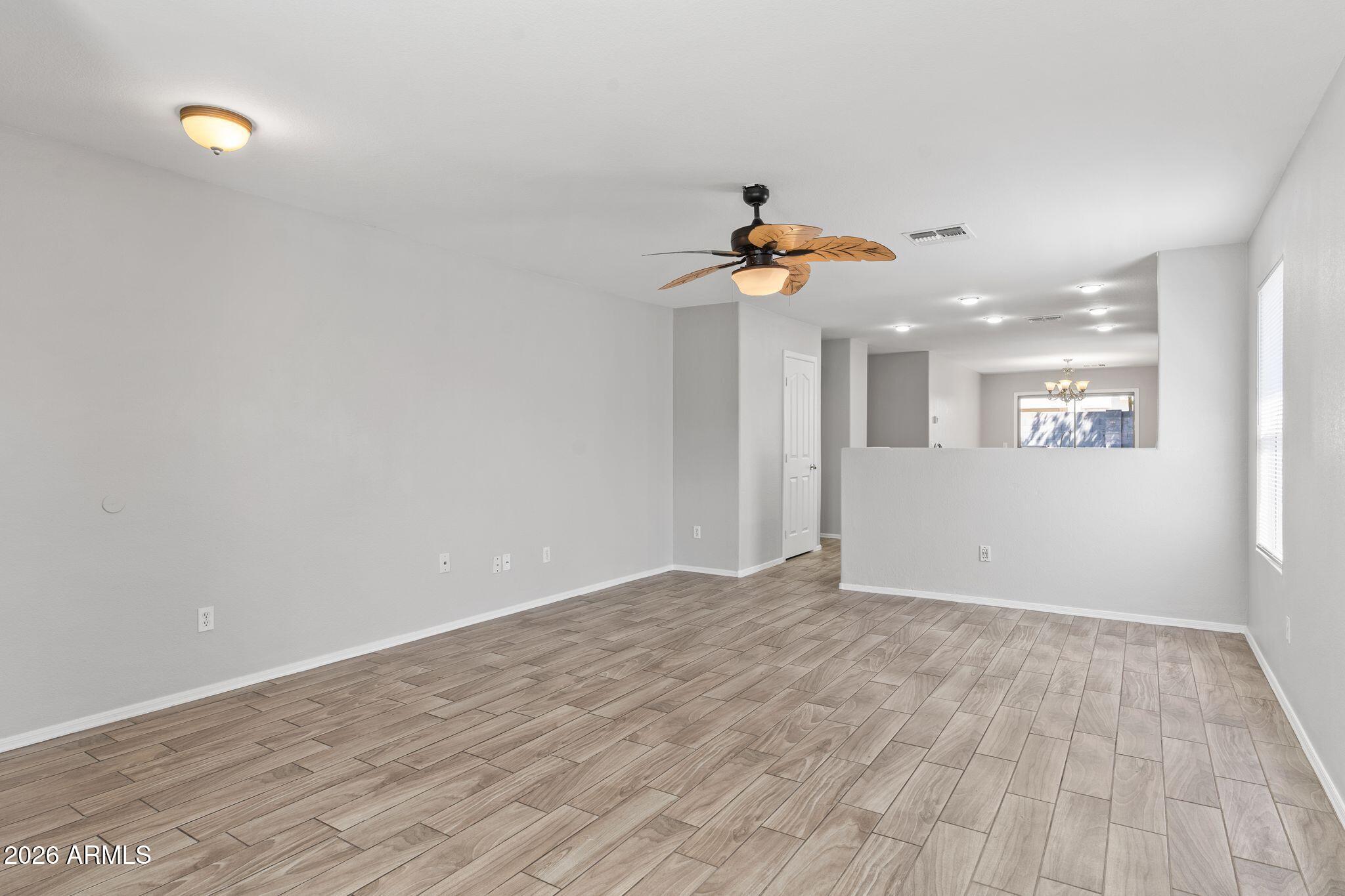 3742 E JASPER Drive