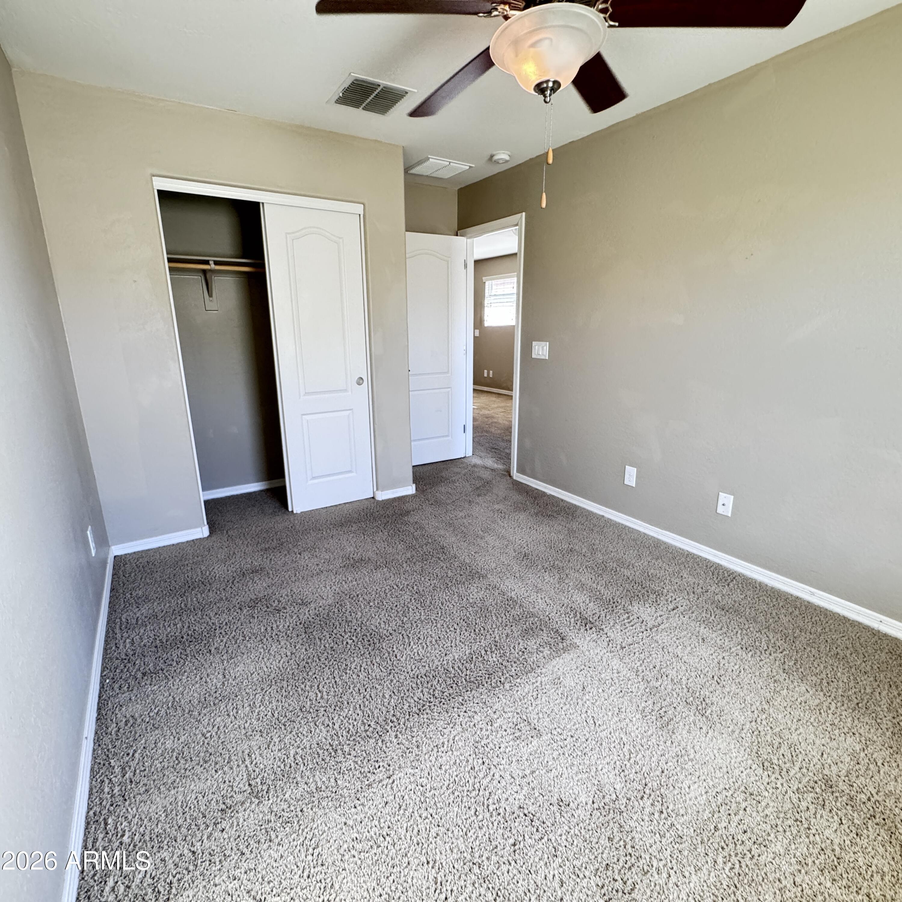 1077 S REBER Avenue