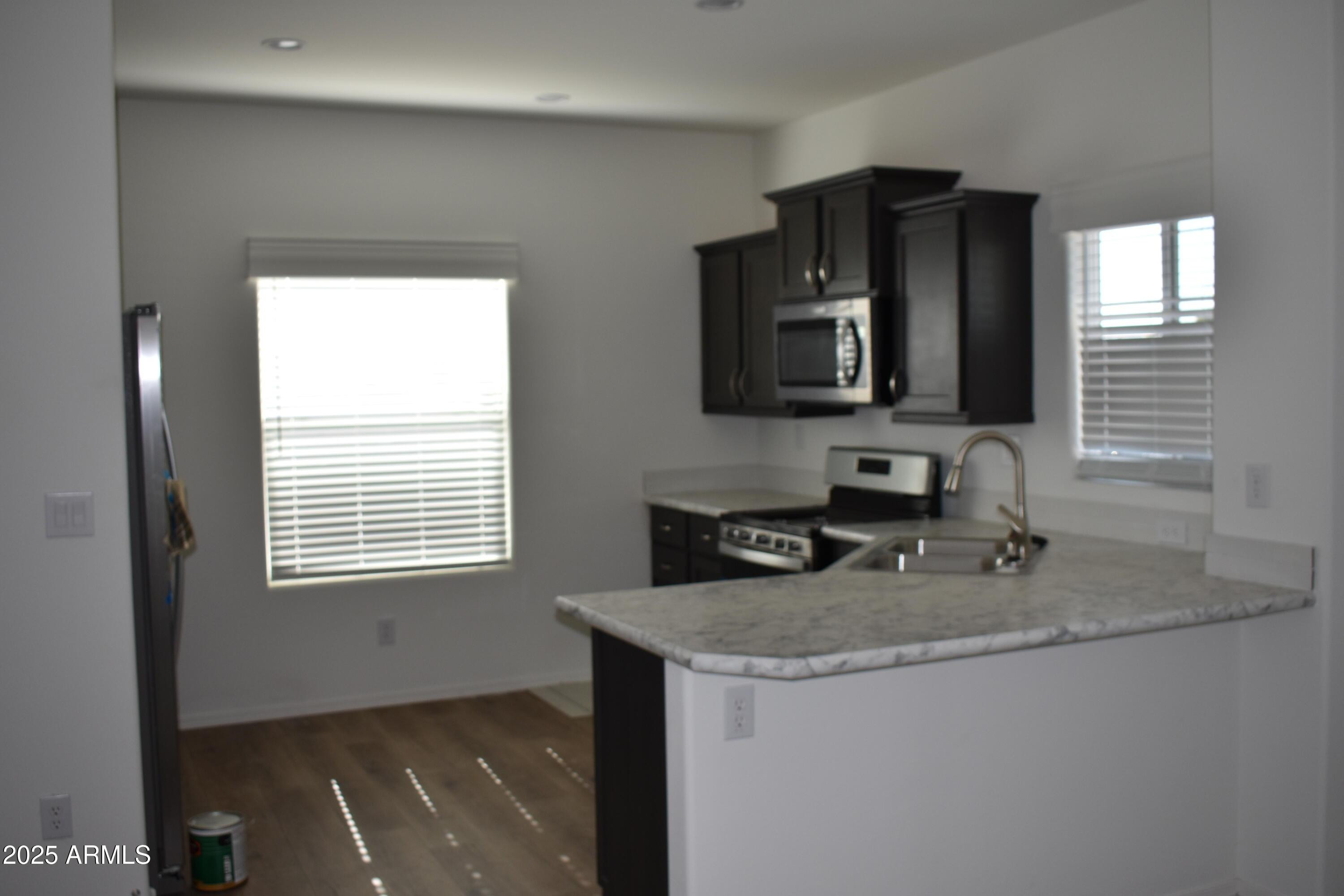 620 W Limberlost Drive E24