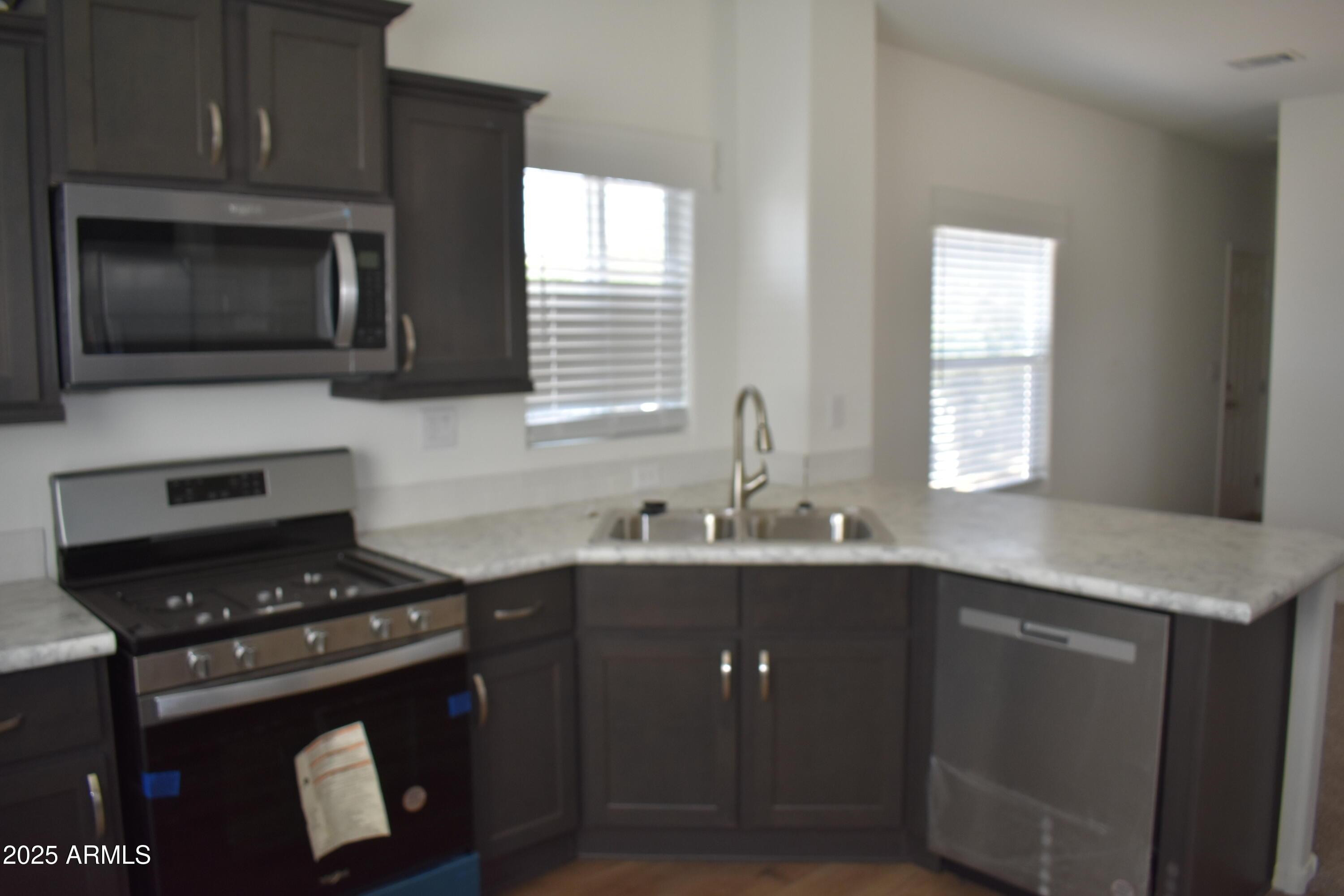 620 W Limberlost Drive E24