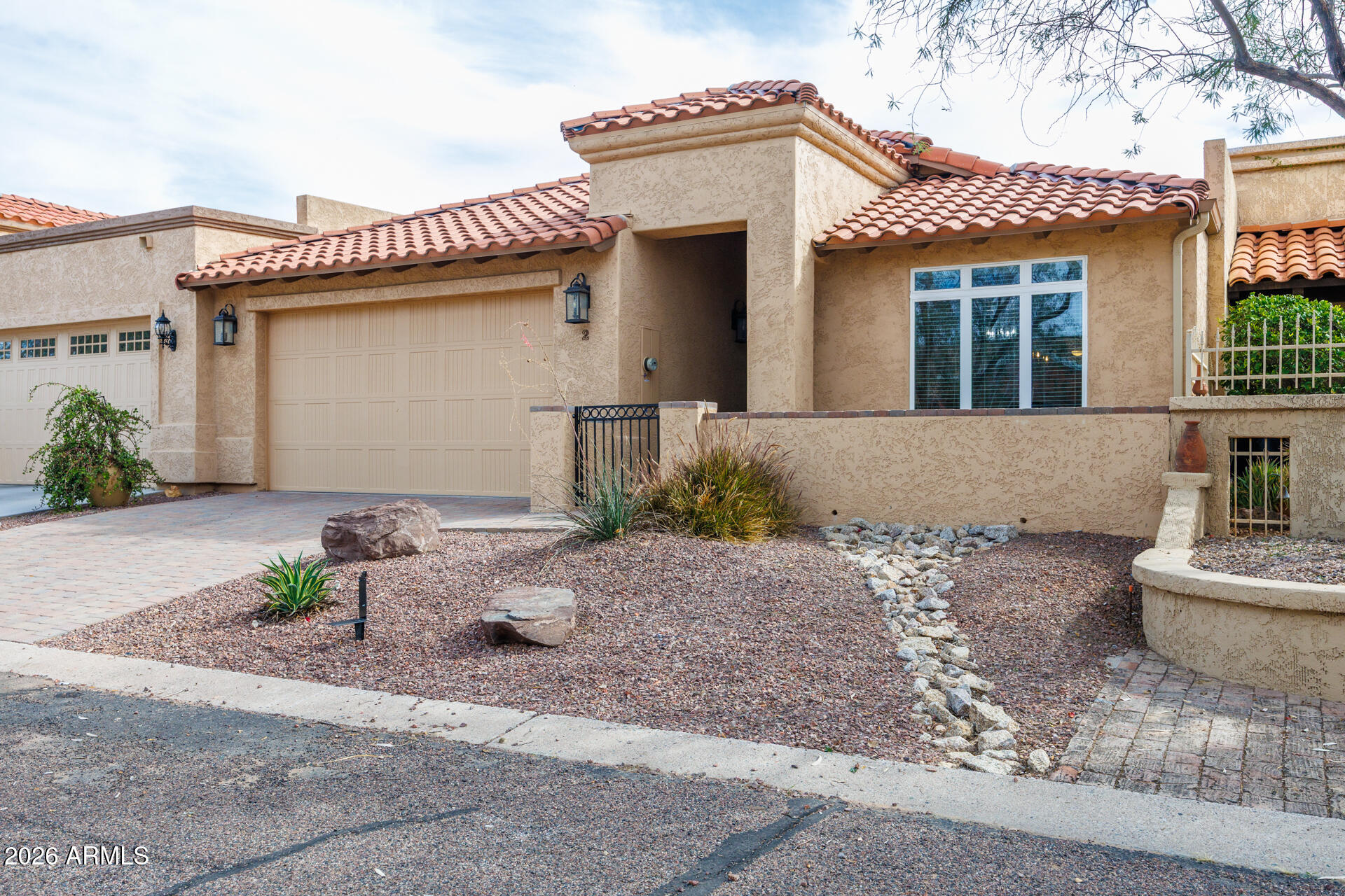 943 E KORTSEN Road 2