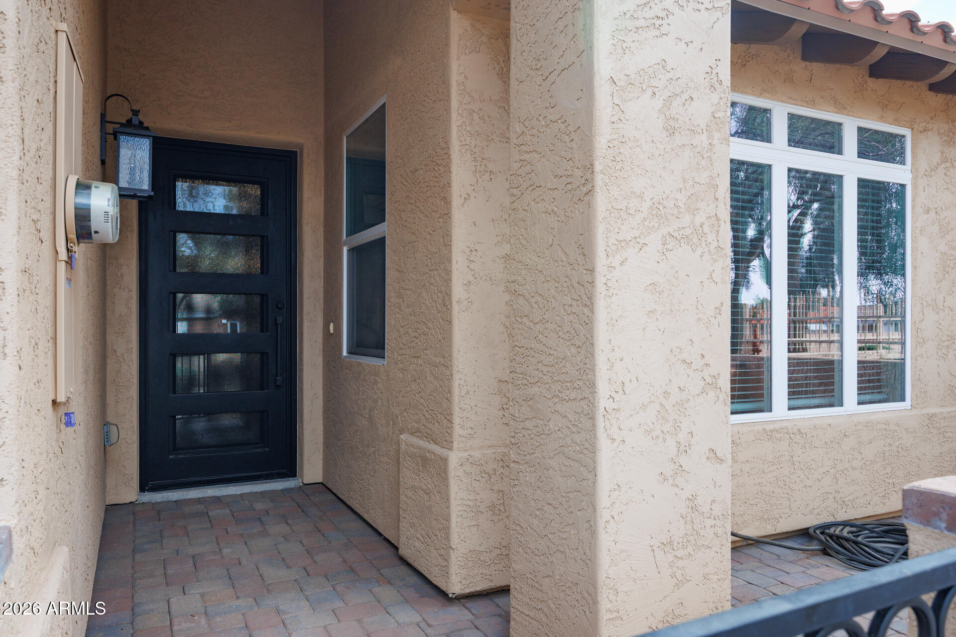 943 E KORTSEN Road 2