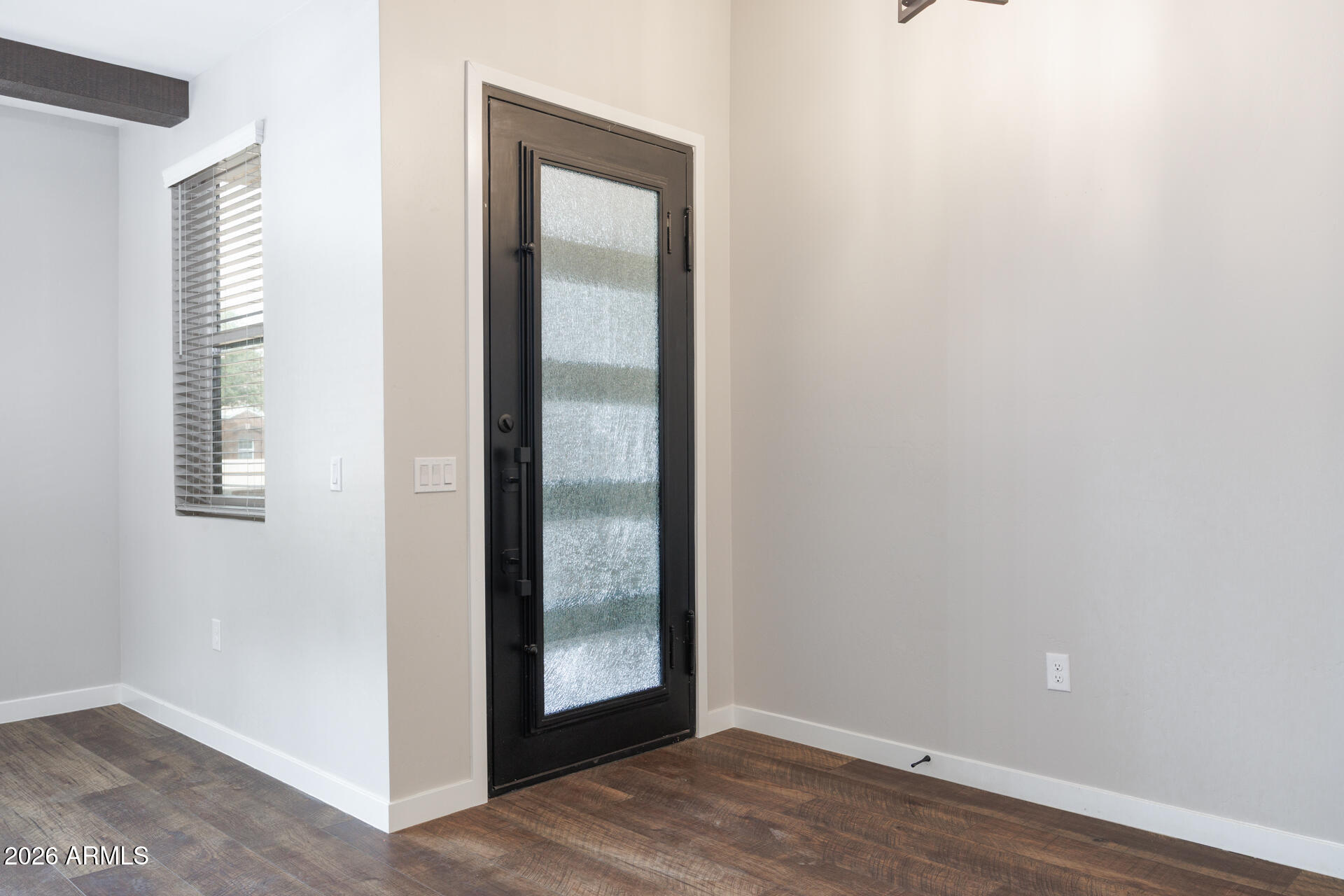 943 E KORTSEN Road 2