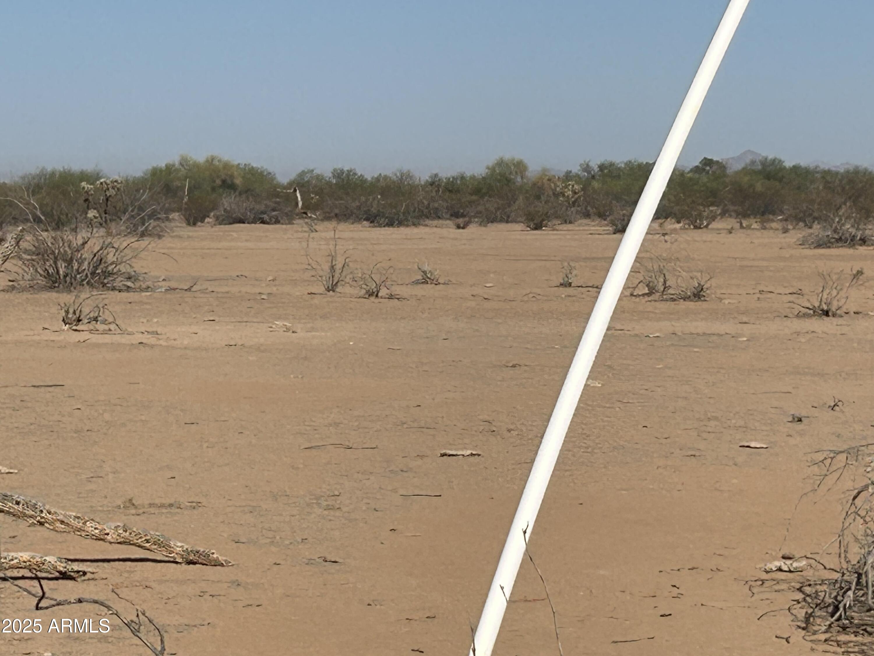 20560 E Desert Hills Road 0