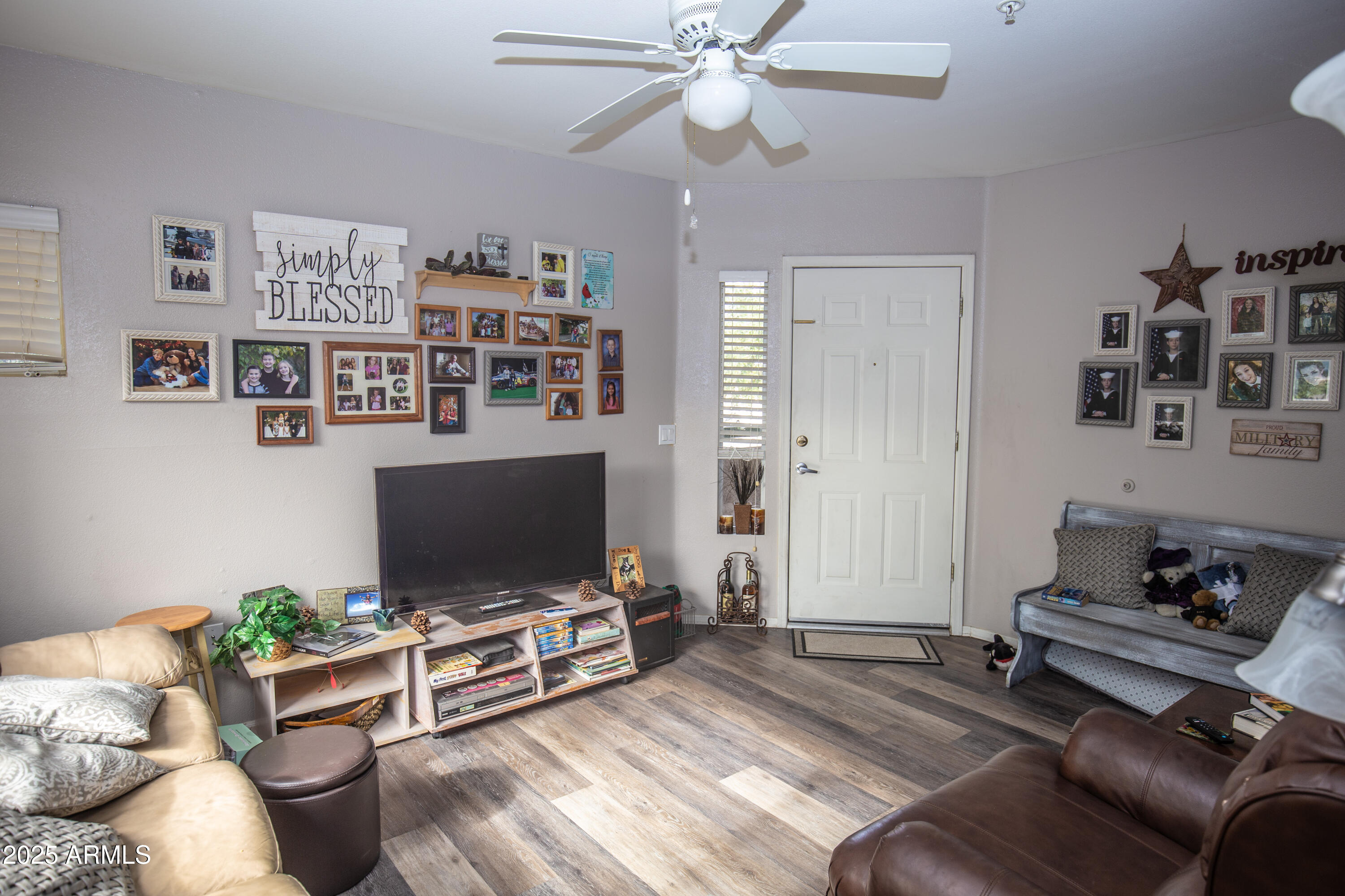 1295 N ASH Street 325