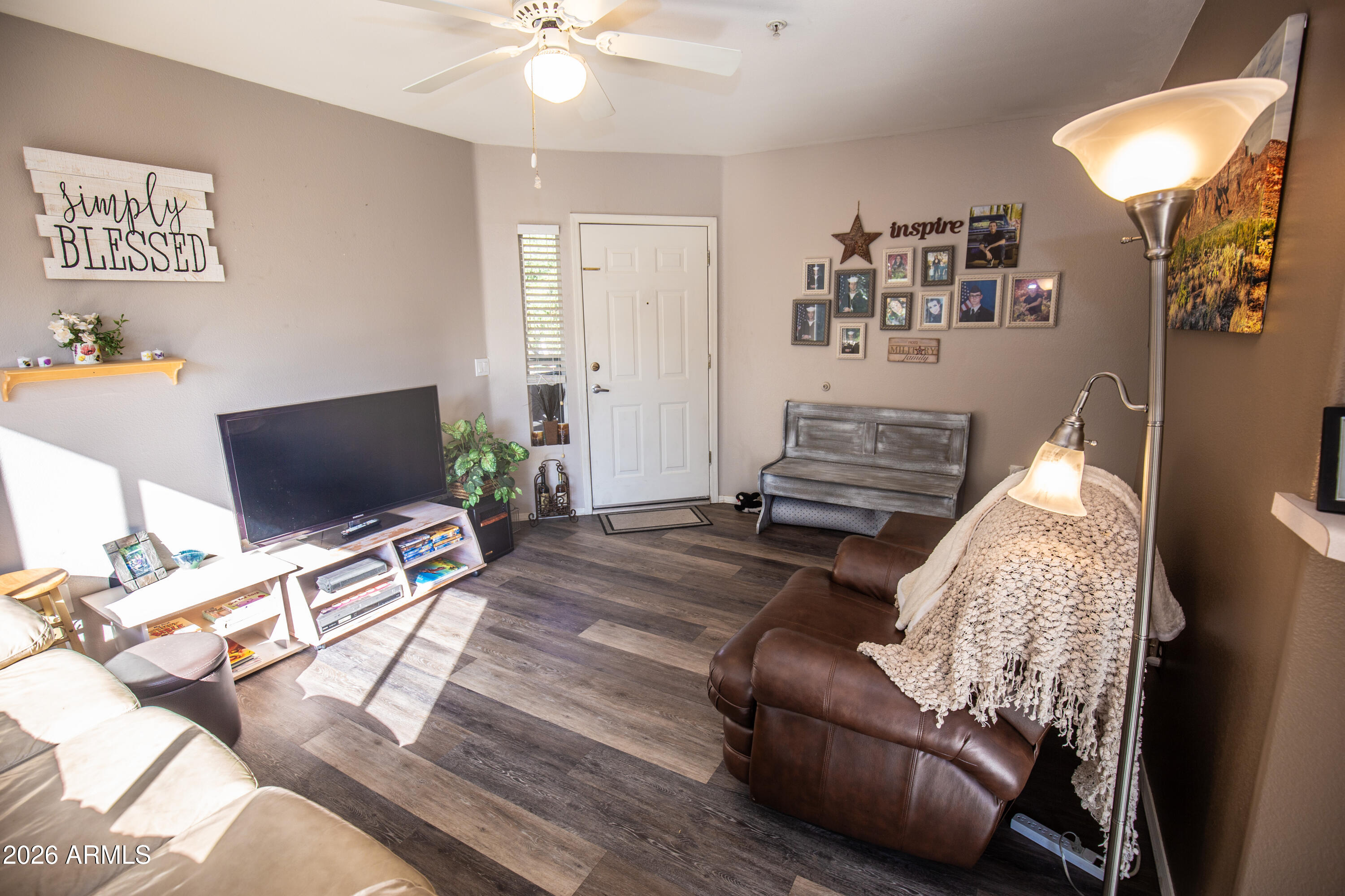 1295 N ASH Street 325