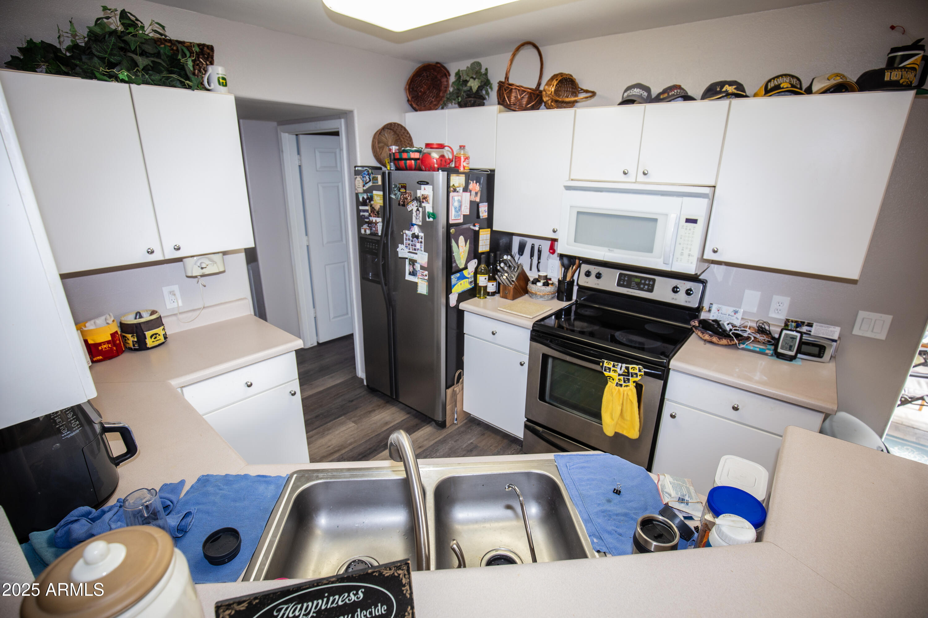 1295 N ASH Street 325