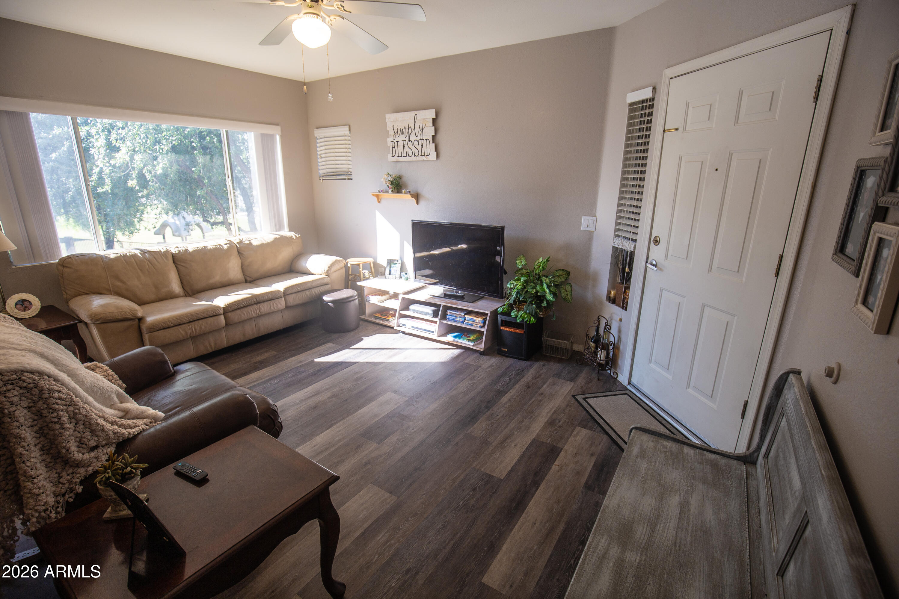 1295 N ASH Street 325