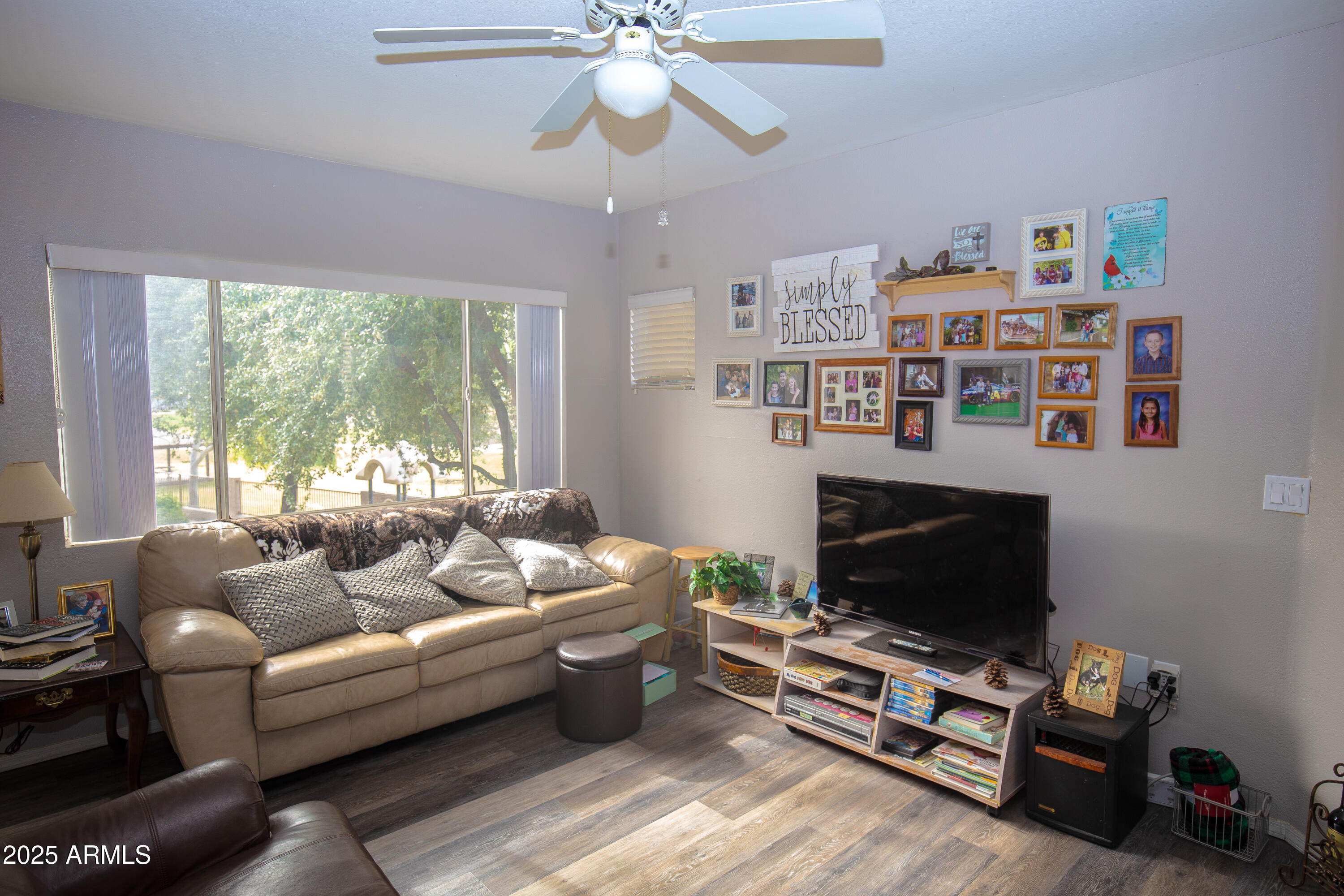 1295 N ASH Street 325