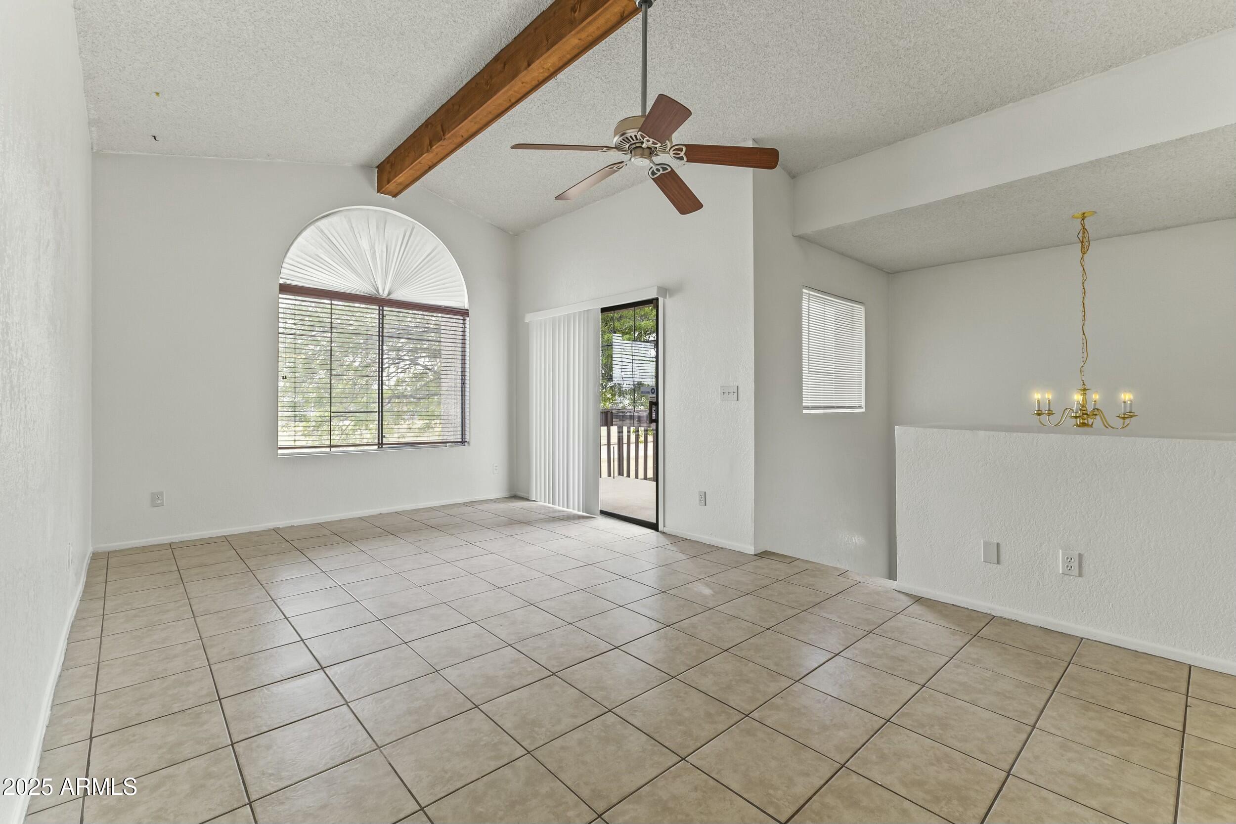839 S WESTWOOD -- 273