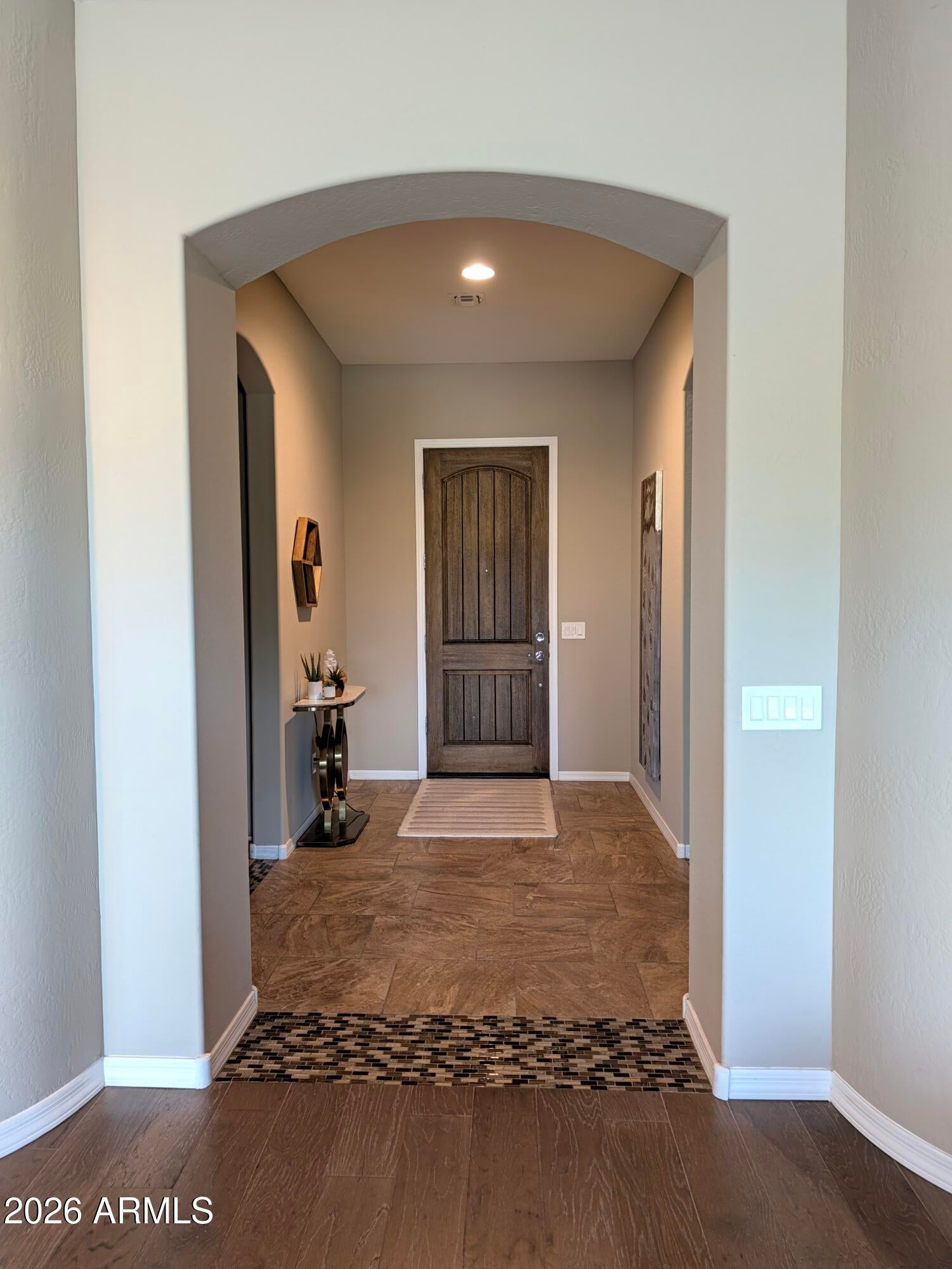 5744 W CINDER BROOK Way