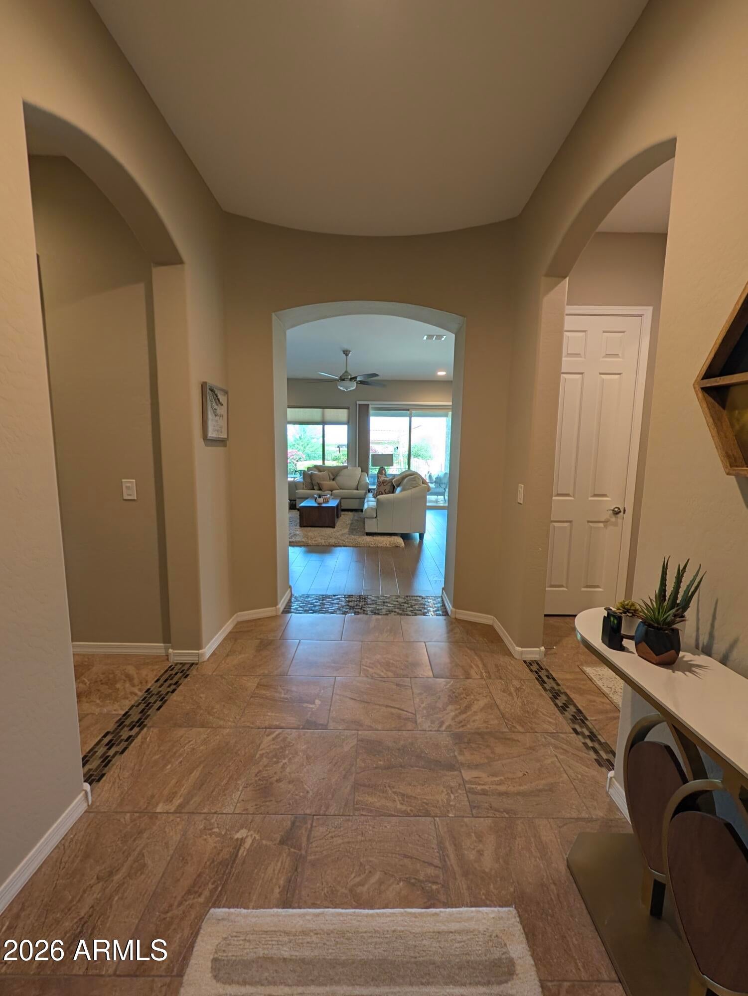 5744 W CINDER BROOK Way