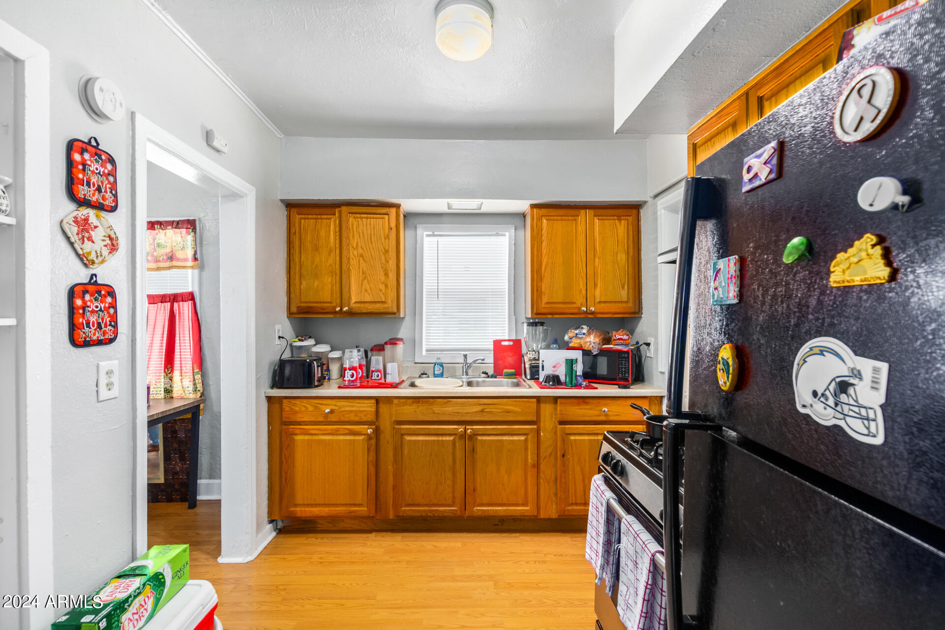 331 N 13TH Place