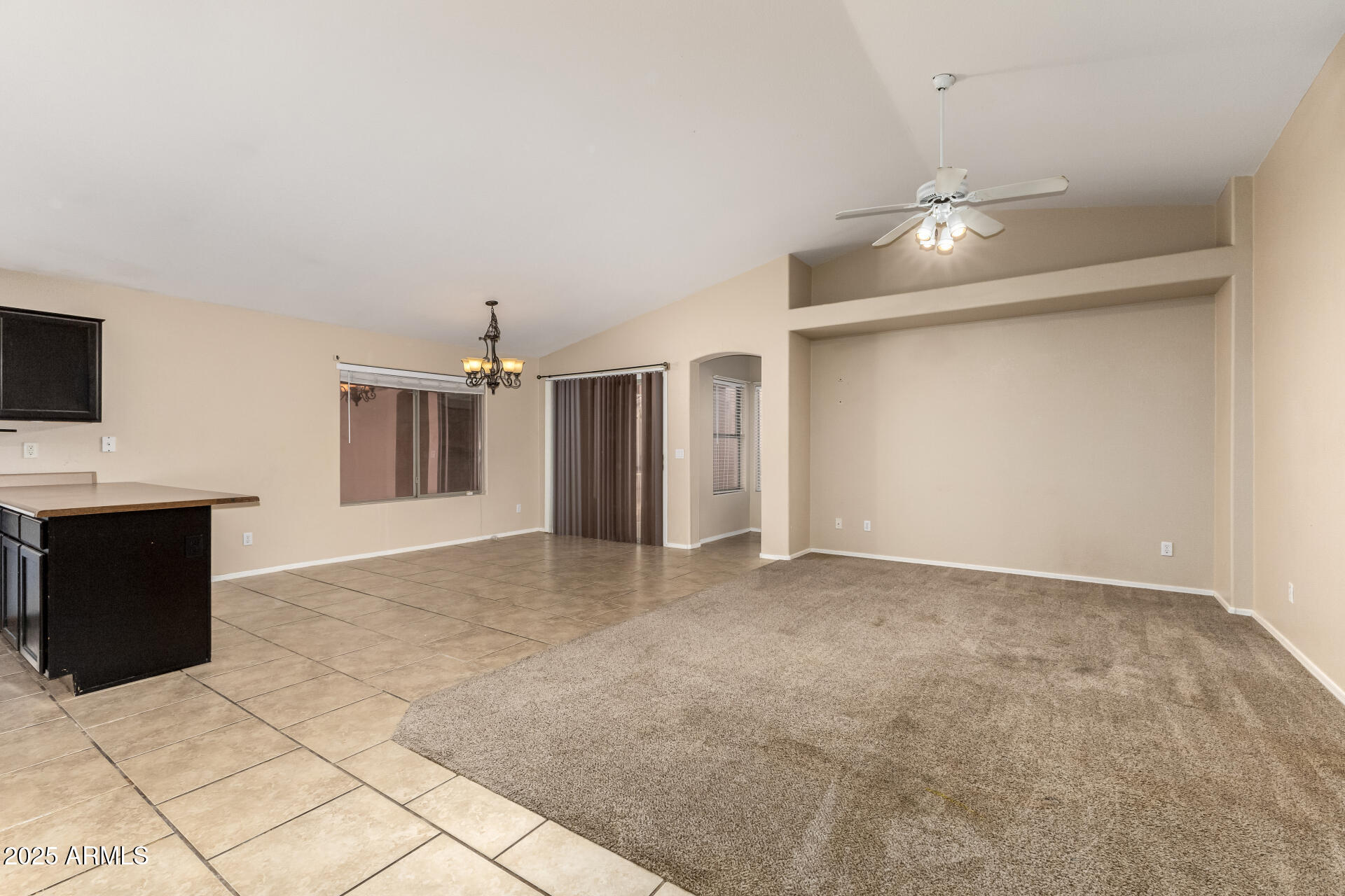 13304 W PORT AU PRINCE Lane