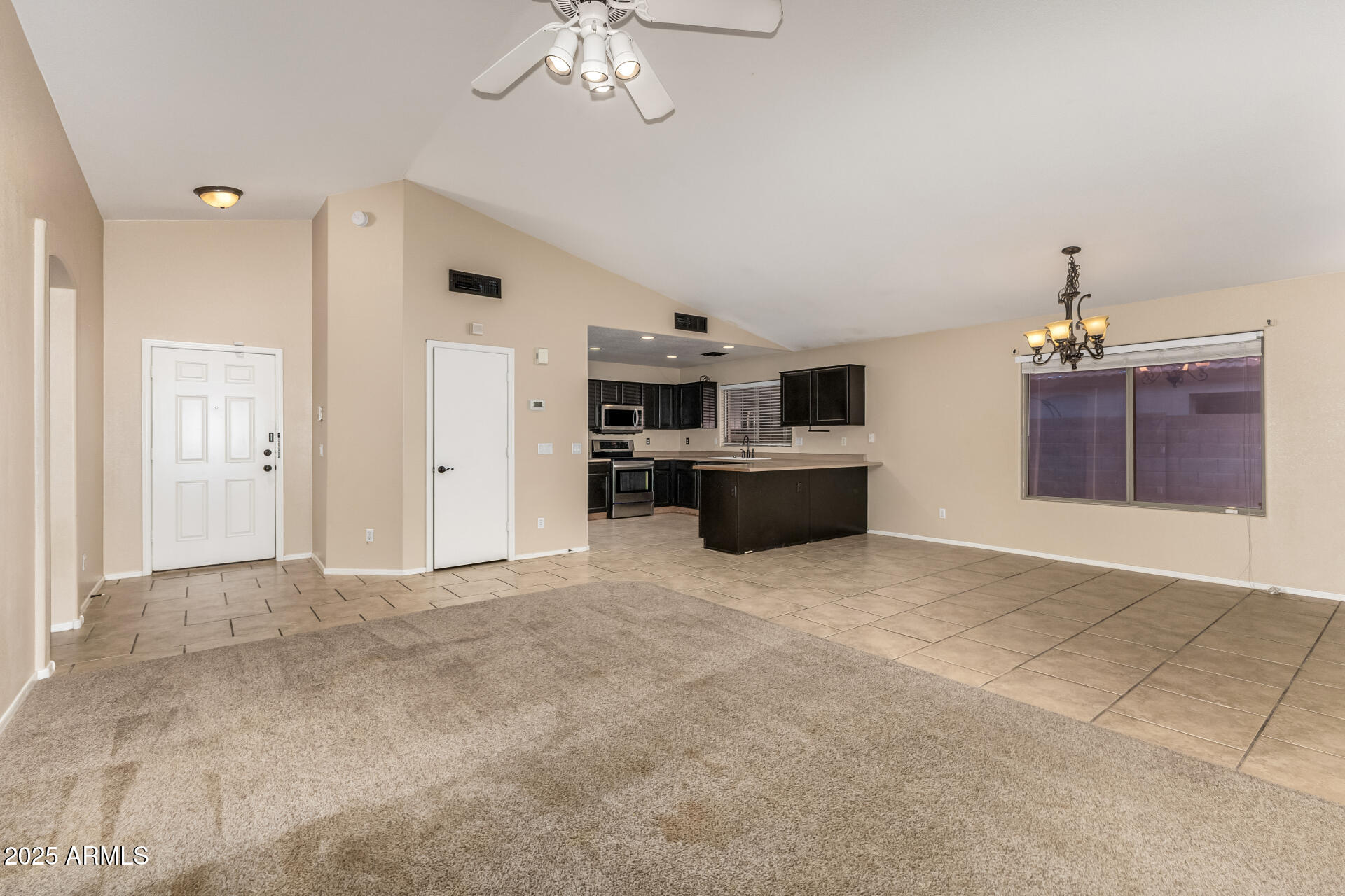 13304 W PORT AU PRINCE Lane