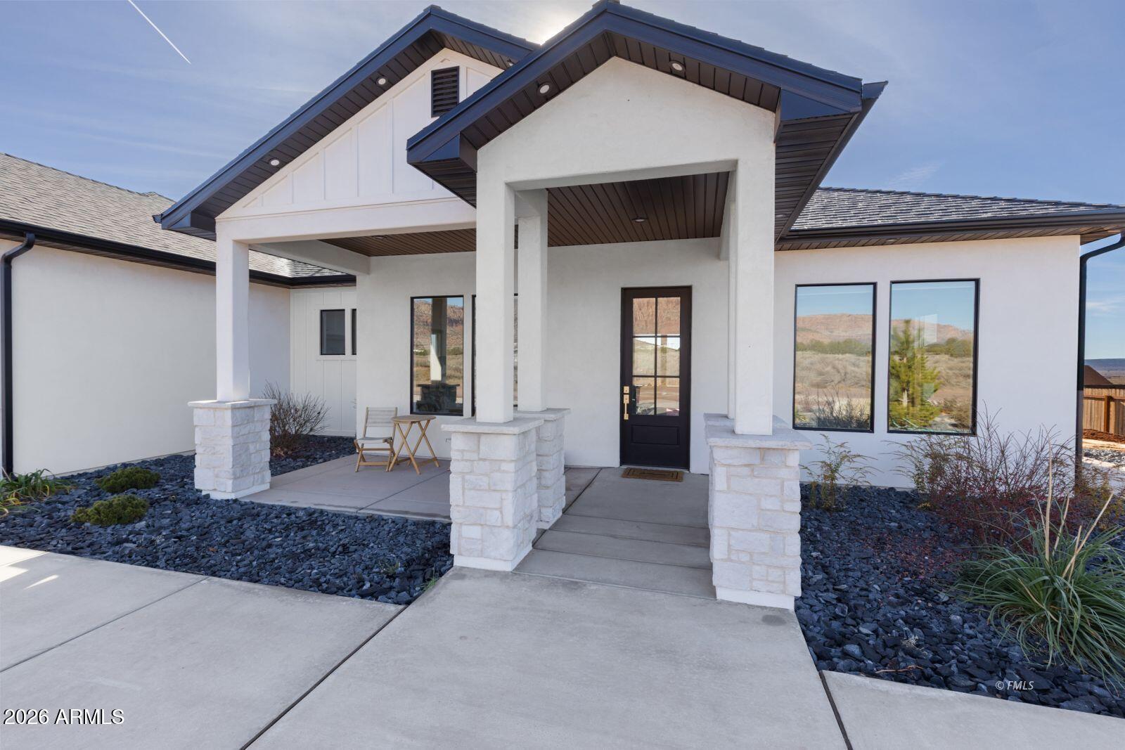 Homes for Sale in Queen Creek Arizona 3 1265 W Township Avenue