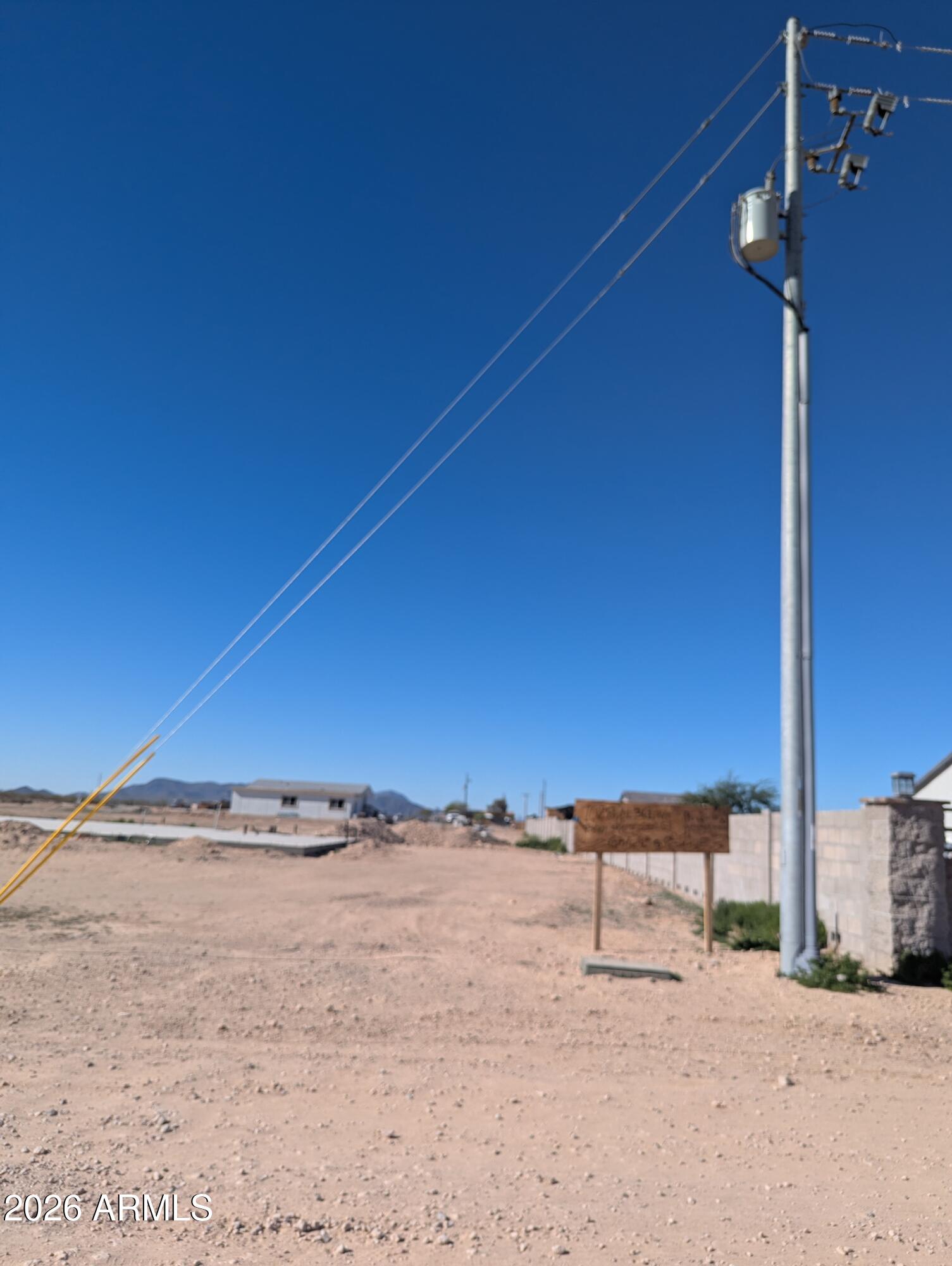 1028 N 361st Avenue 74