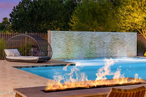 12651 S 71ST Street Tempe AZ 85287