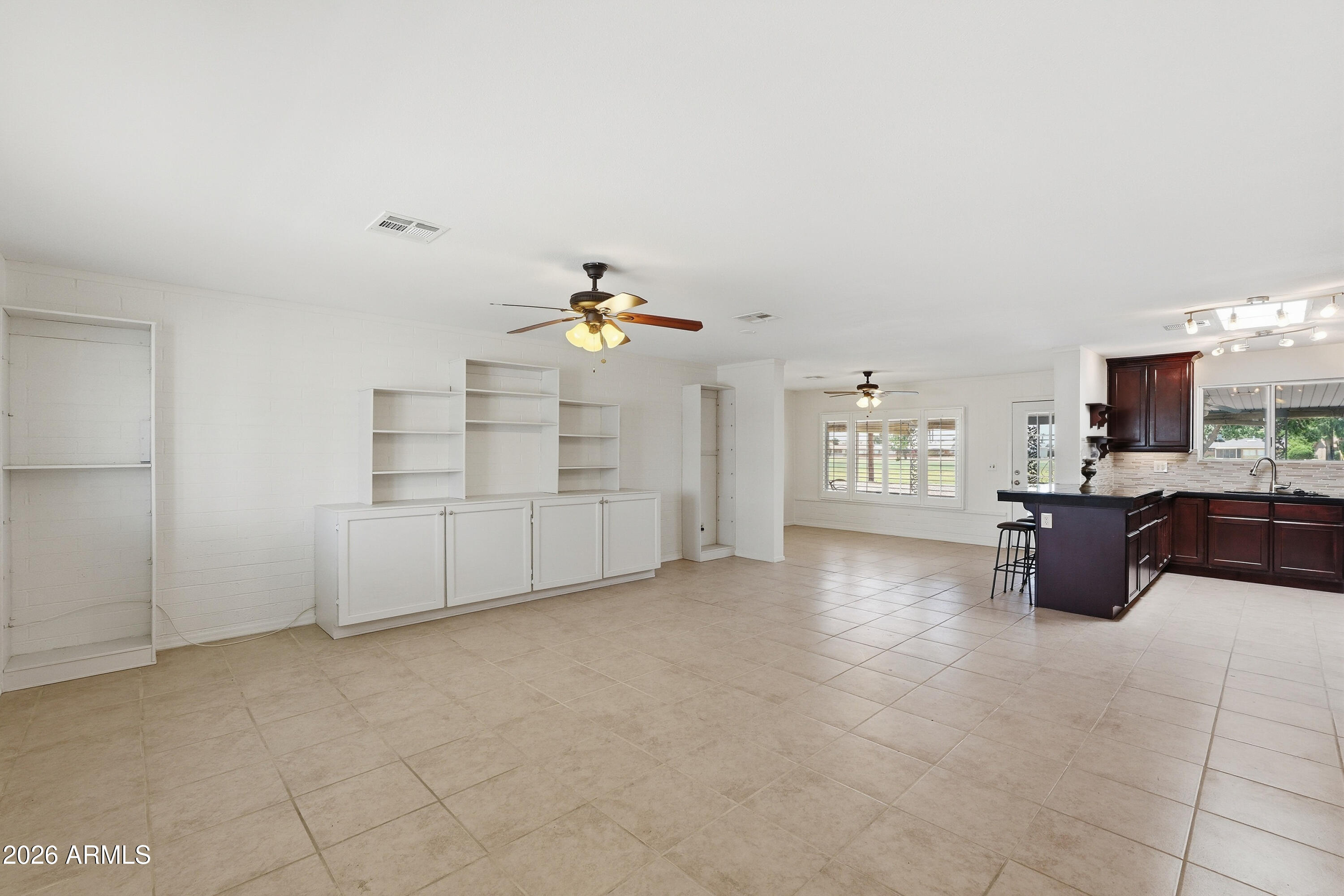 10747 W Hope Drive