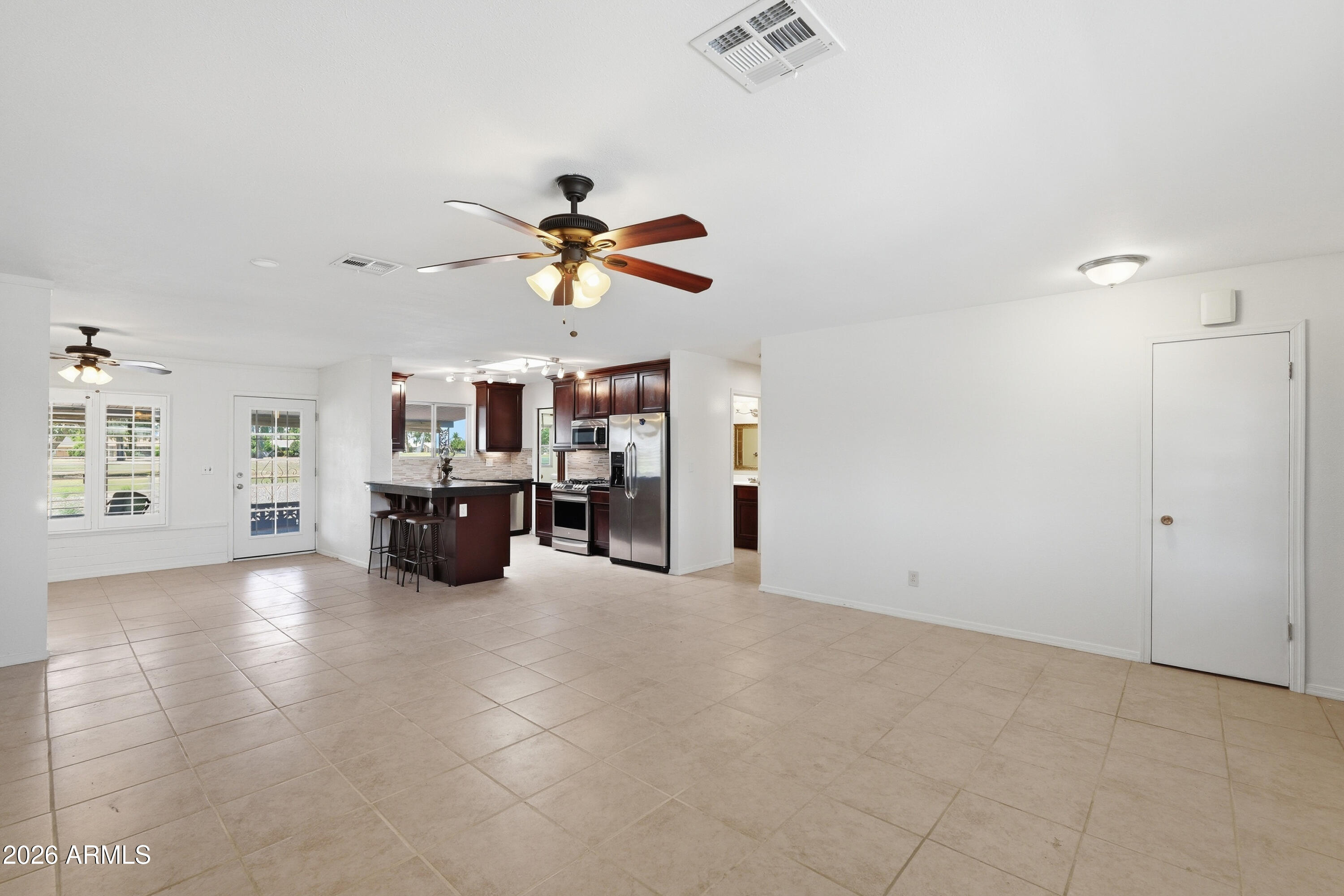 10747 W Hope Drive