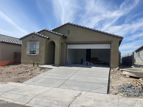 17296 W Desert Sage Drive, Goodyear, AZ 85338 - MLS#: 6835150