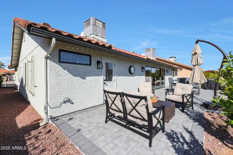 listing image 57