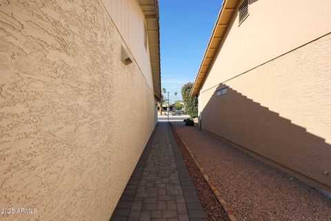 listing image 67