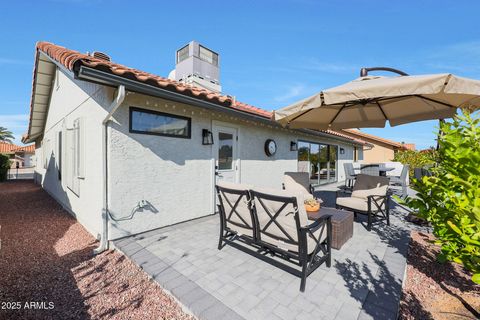 listing image 64