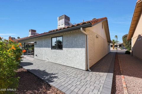 listing image 66