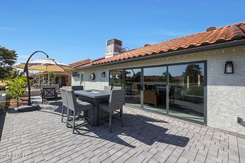 listing image 65