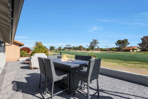 listing image 53