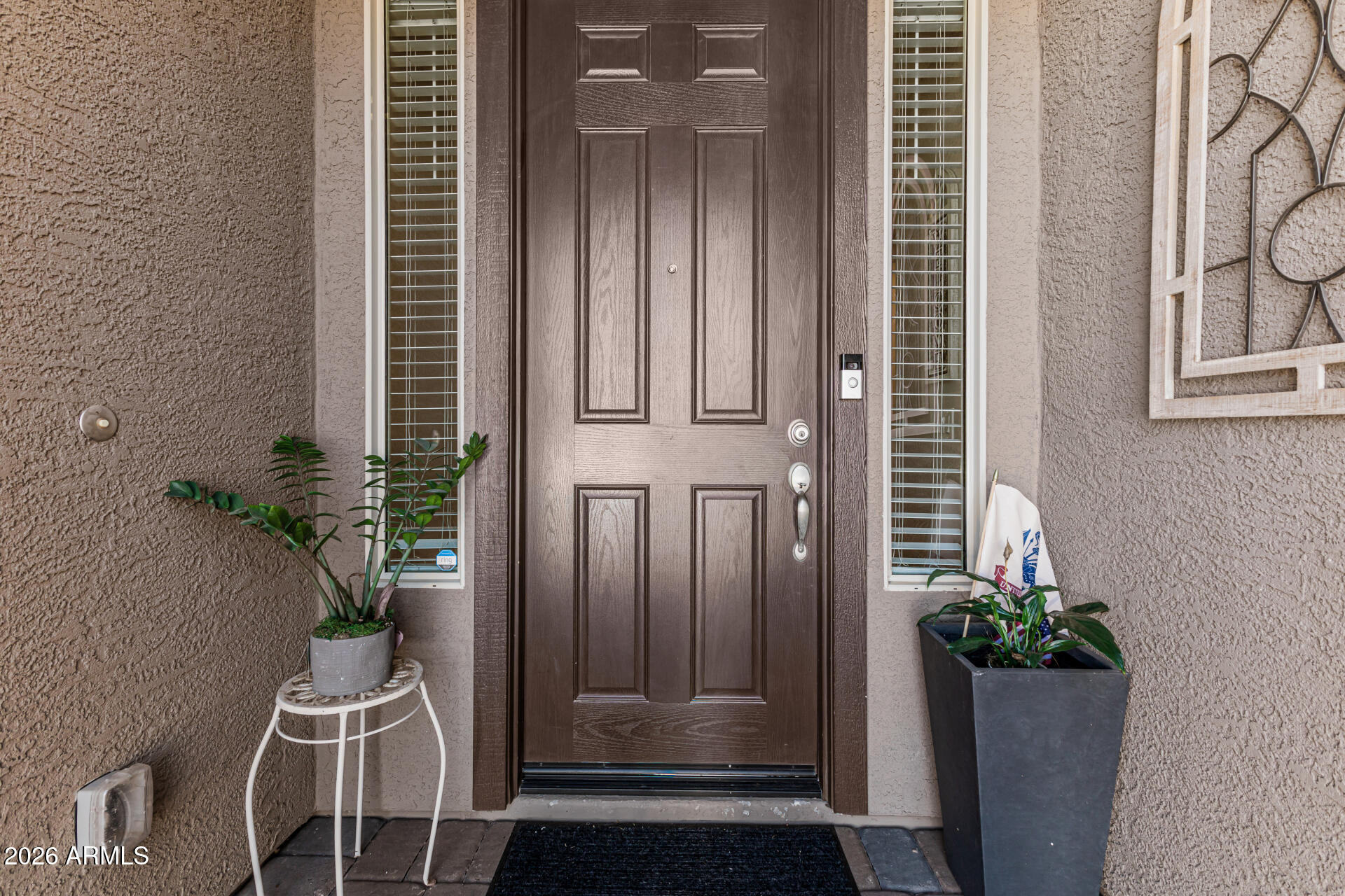 17335 W BLUE SKY Drive