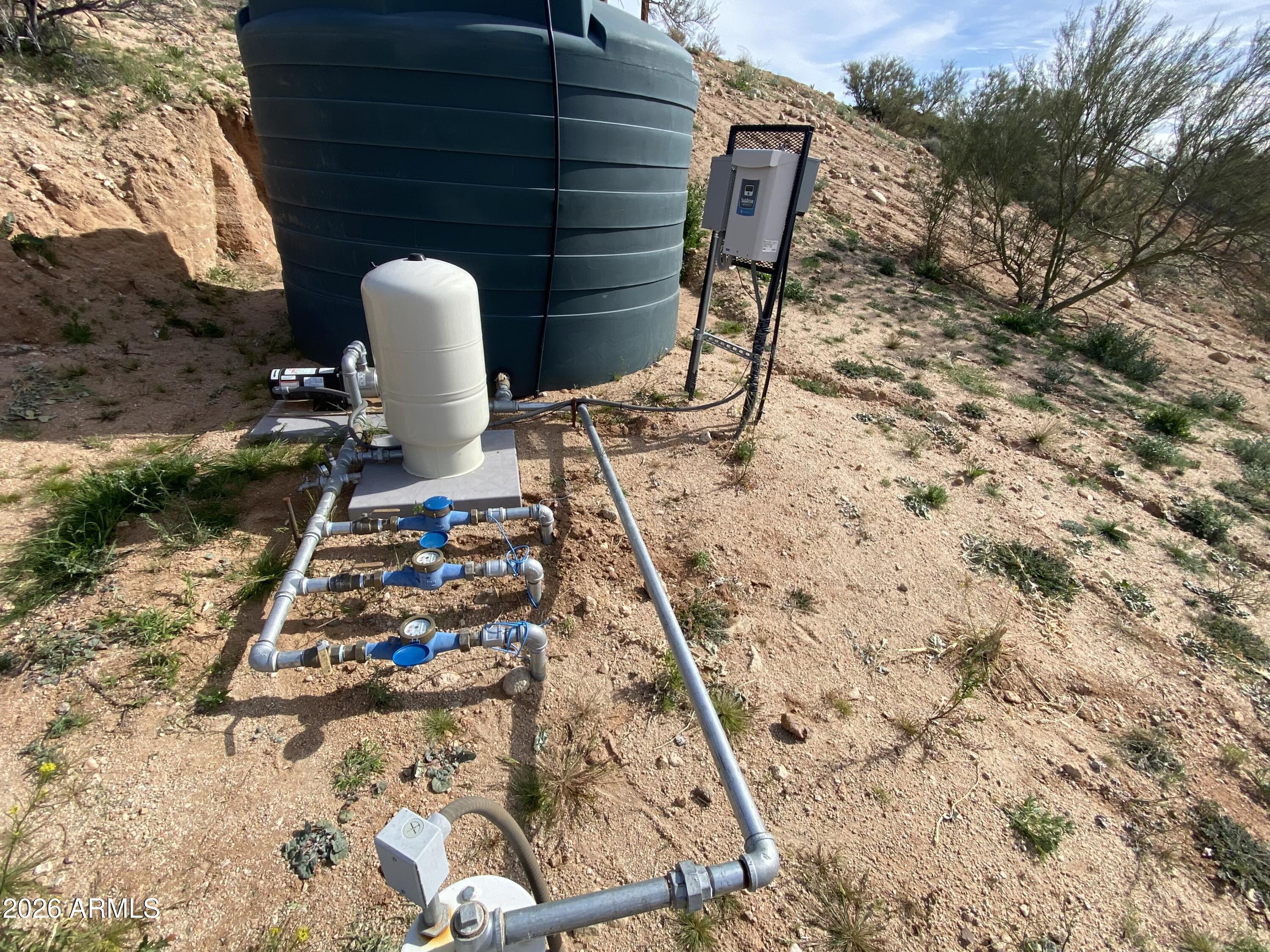 XXX W Hawkeye Road 7