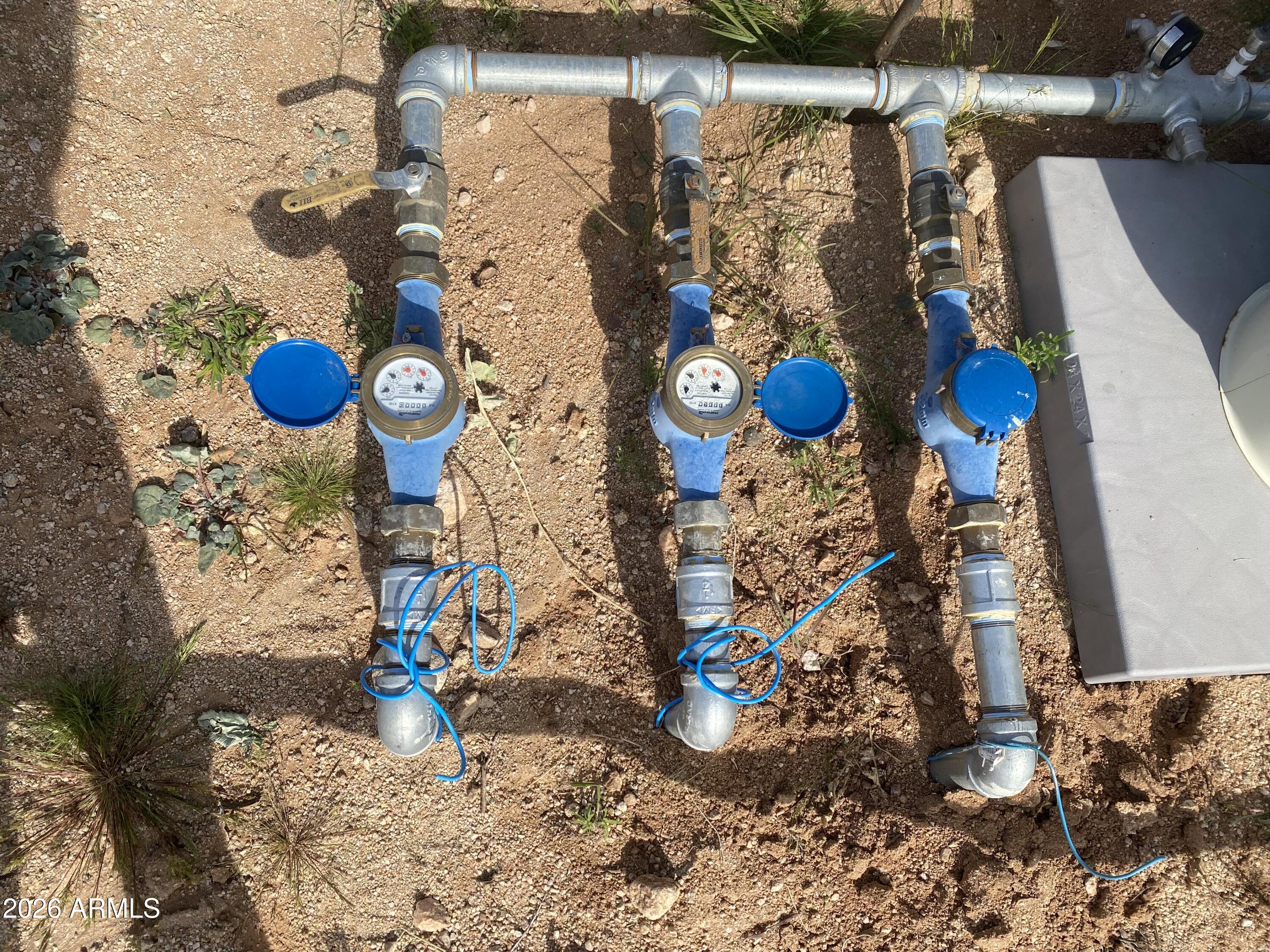 XXX W Hawkeye Road 7