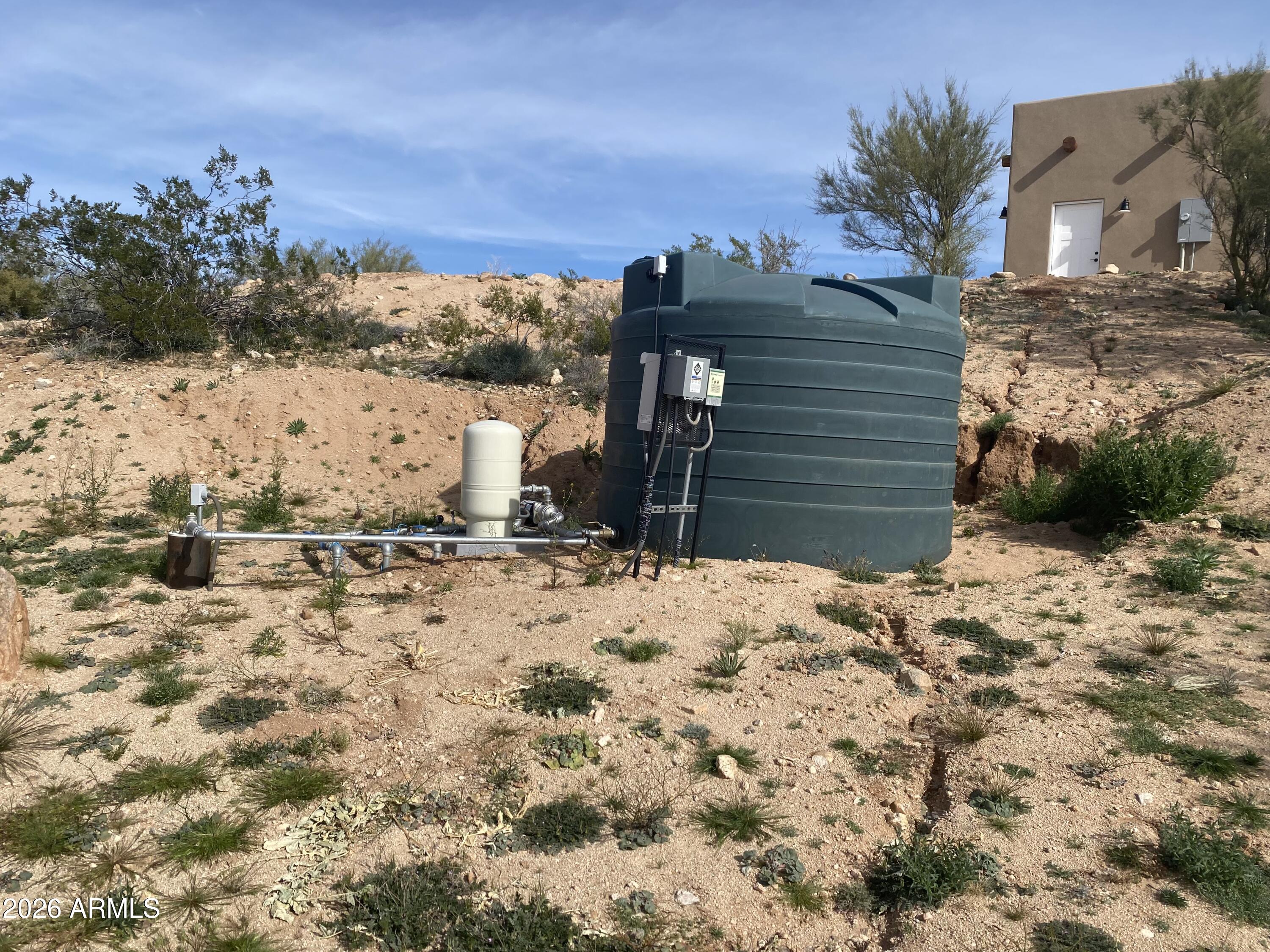 XXX W Hawkeye Road 7