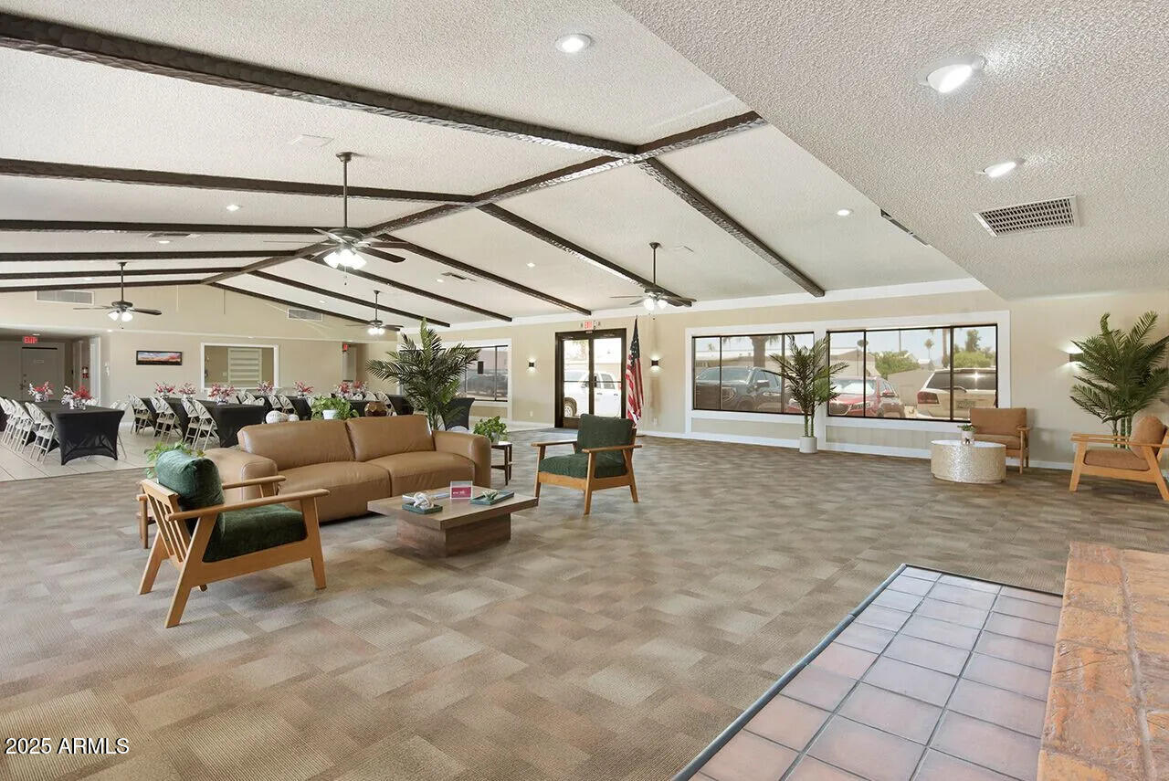 Glendale Cascades - Residential