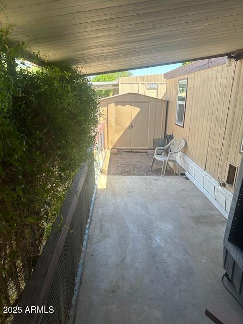 Glendale Cascades - Residential